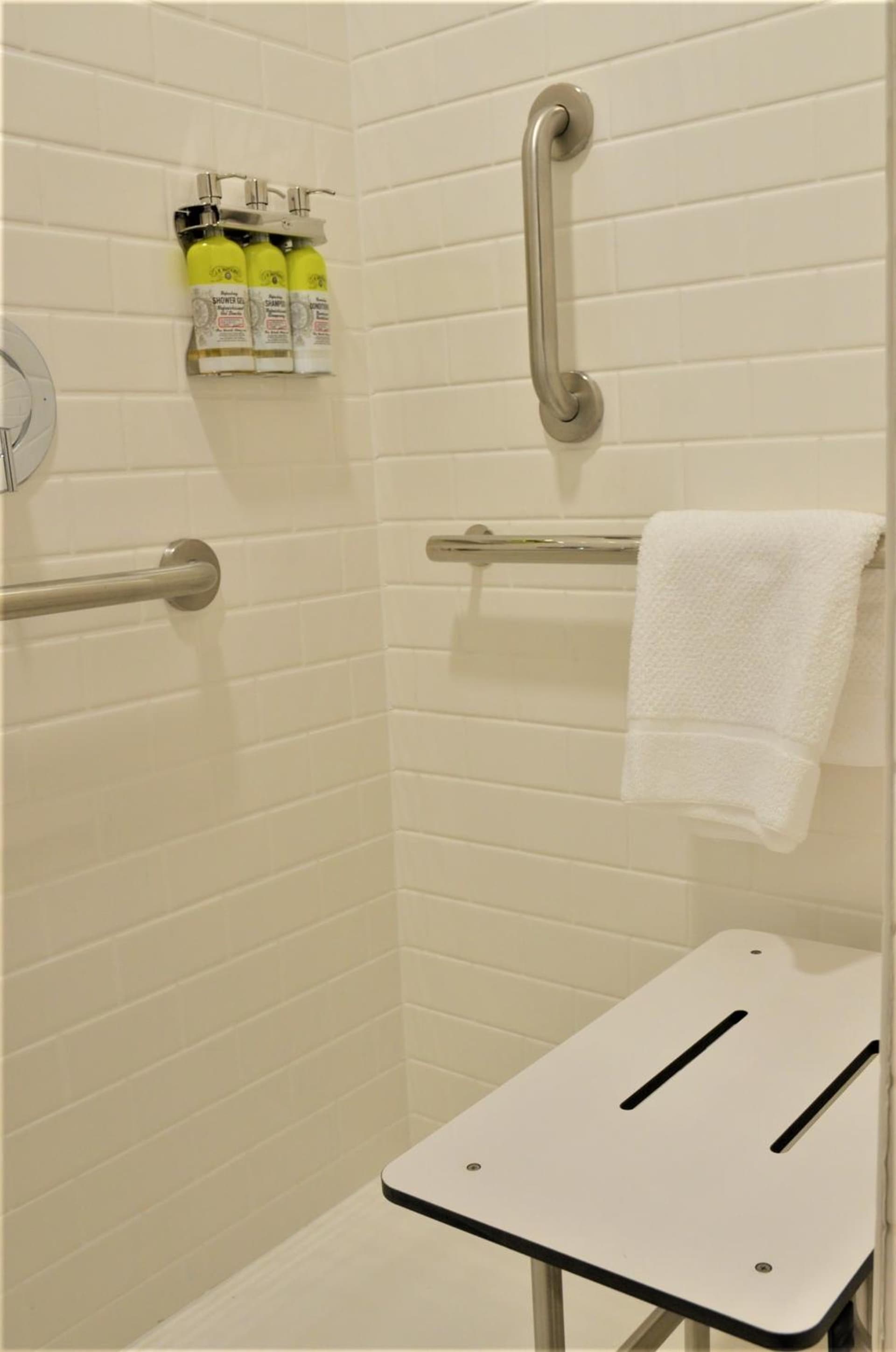 Staybridge Suites - Orenco Station by IHG gallery photo in Hillsboro, OR — image 53