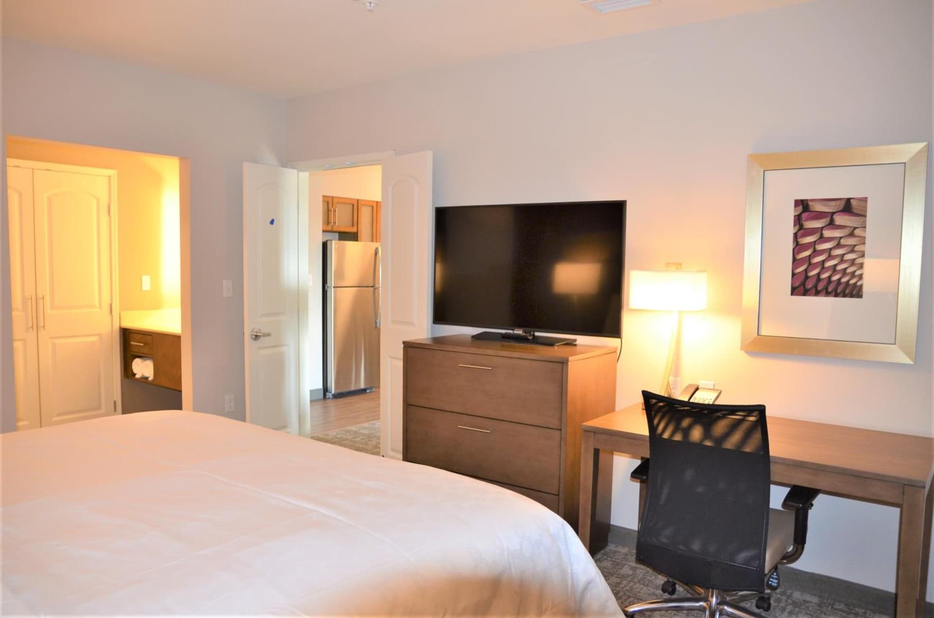 Staybridge Suites - Orenco Station by IHG gallery photo in Hillsboro, OR — image 33