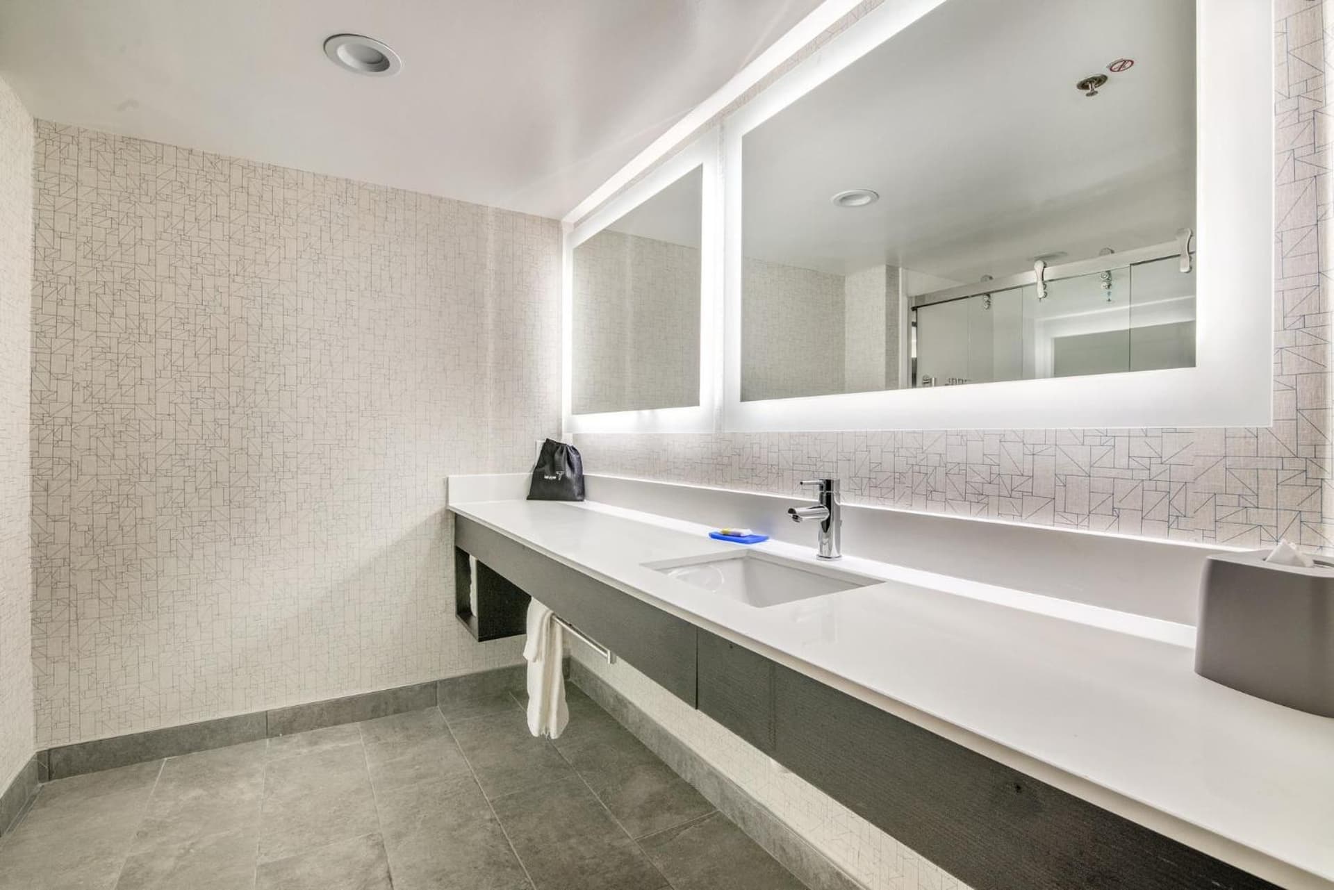 Holiday Inn Express & Suites Longview North by IHG gallery photo in Longview, TX — image 34