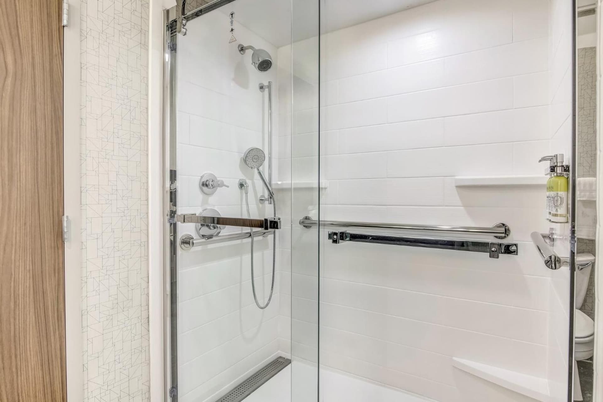 Holiday Inn Express & Suites Longview North by IHG gallery photo in Longview, TX — image 30