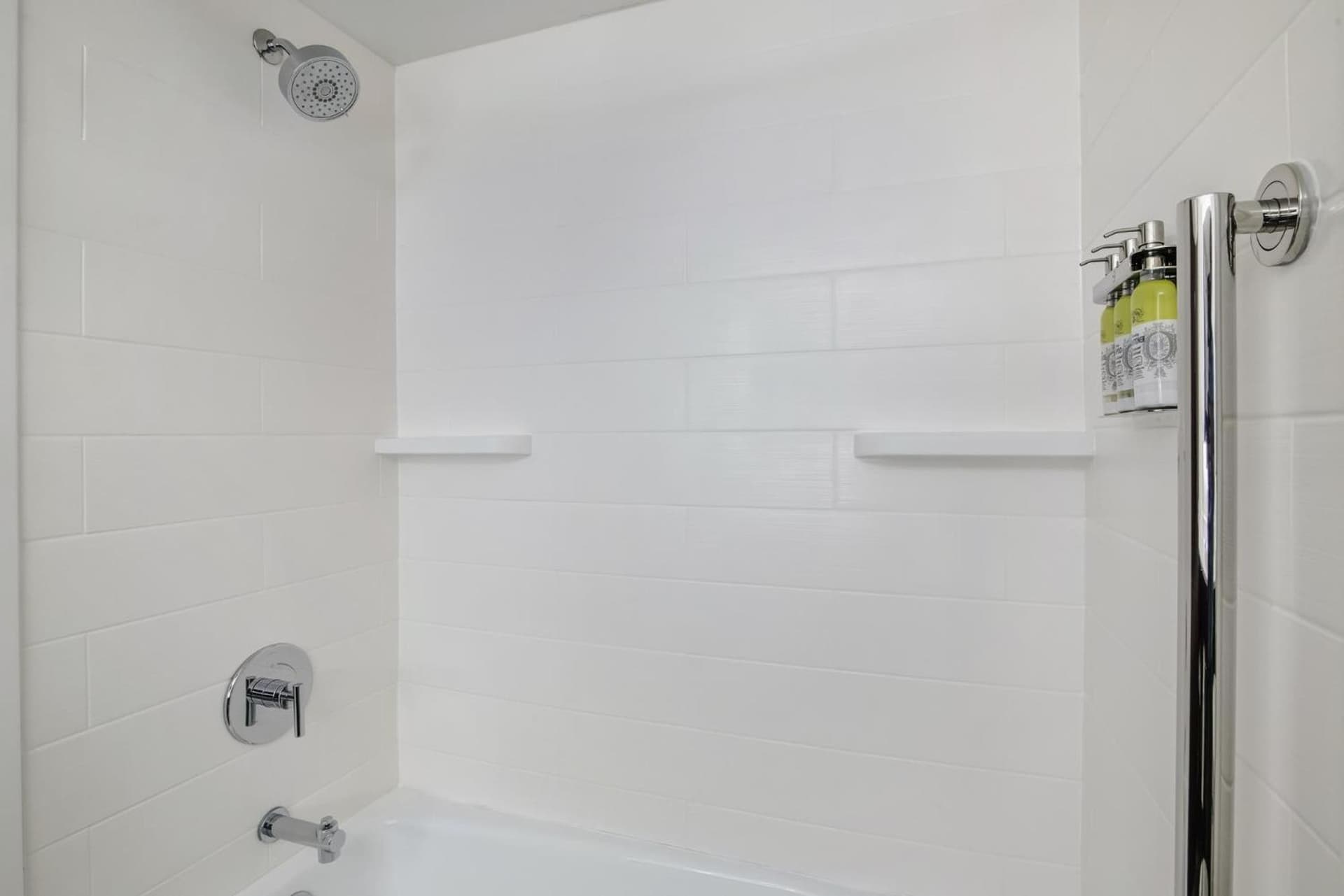 Holiday Inn Express & Suites Longview North by IHG gallery photo in Longview, TX — image 16