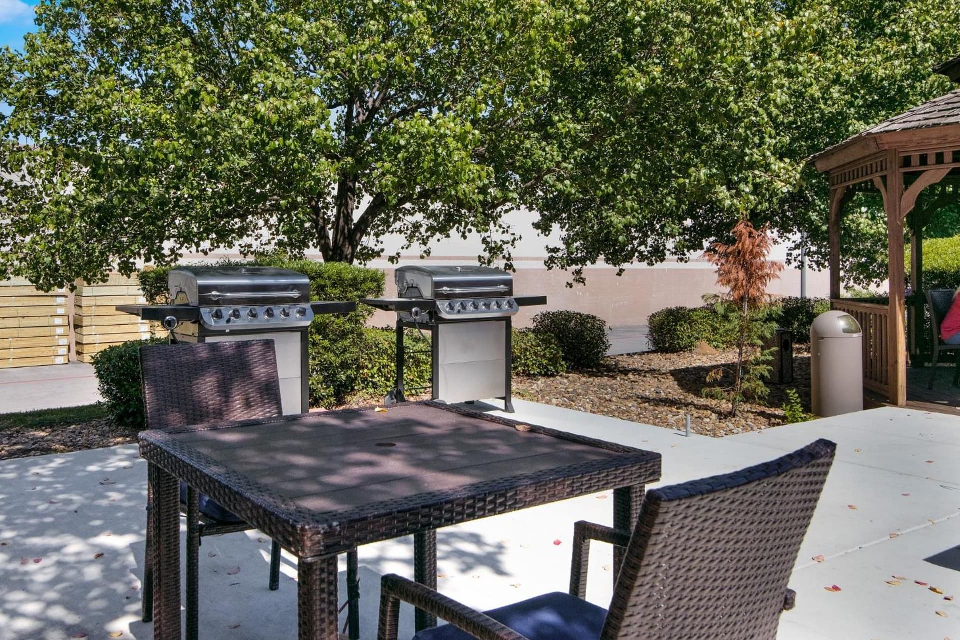 Holiday Inn Express & Suites Longview North by IHG gallery photo in Longview, TX — image 66