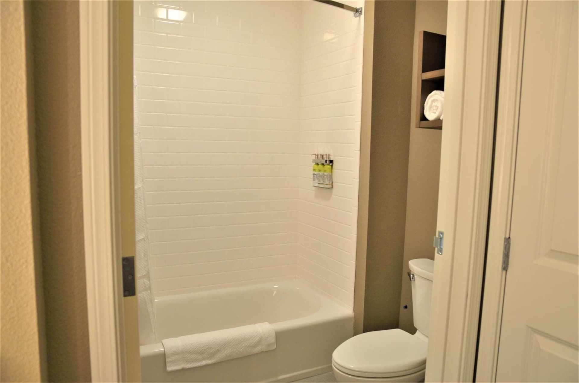 Staybridge Suites - Orenco Station by IHG gallery photo in Hillsboro, OR — image 48