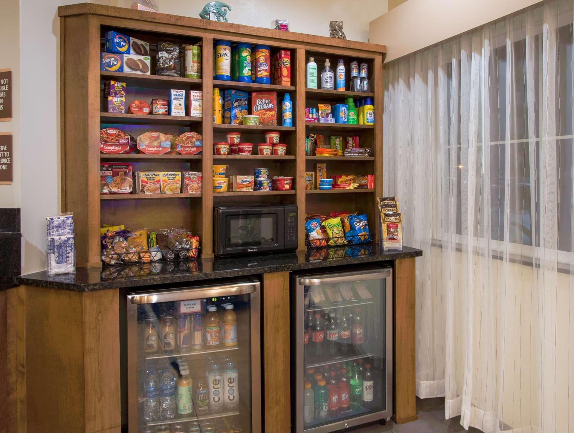 Best Western North Bryant Inn San Angelo gallery photo in San Angelo, TX — image 10