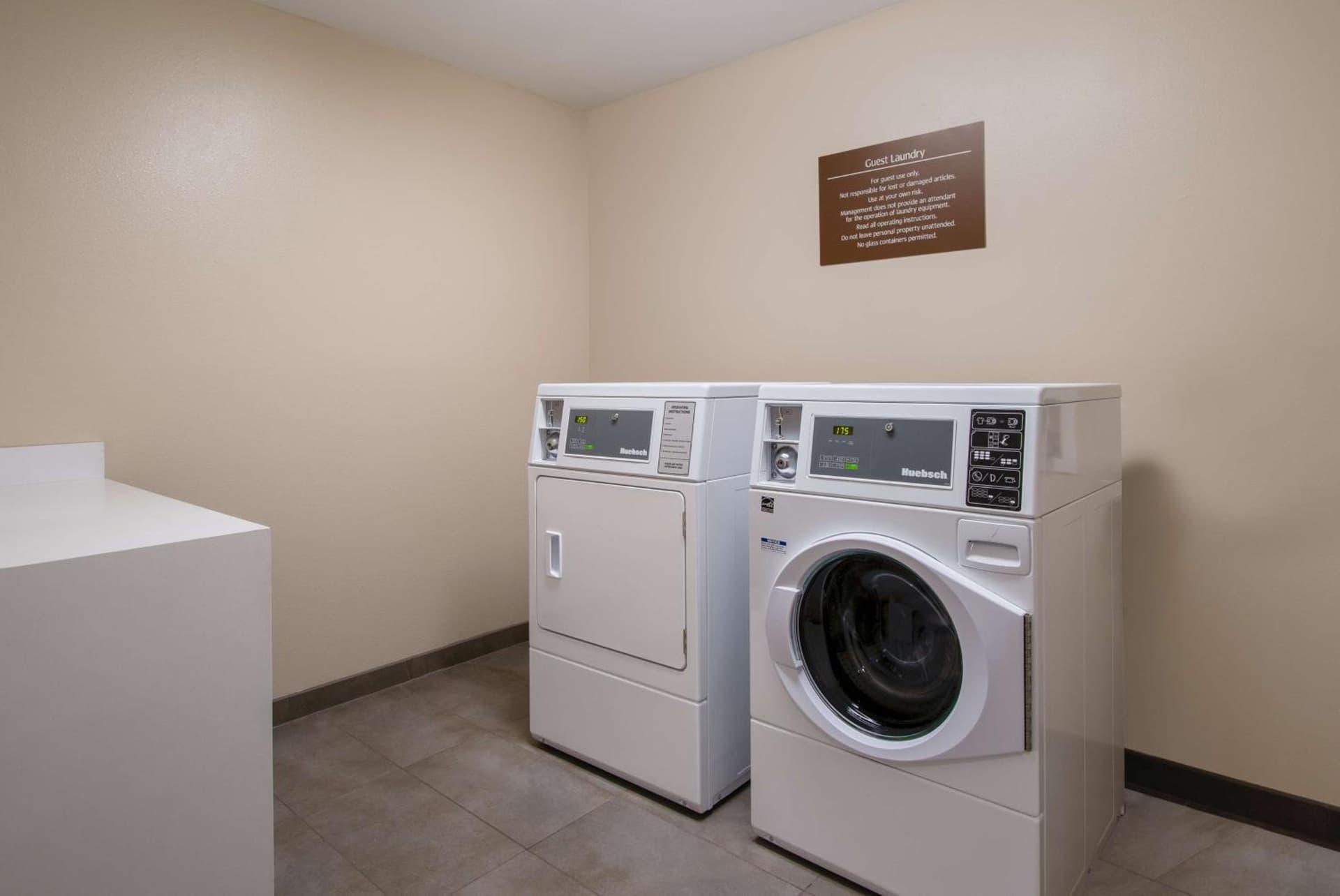 Best Western North Bryant Inn San Angelo gallery photo in San Angelo, TX — image 6