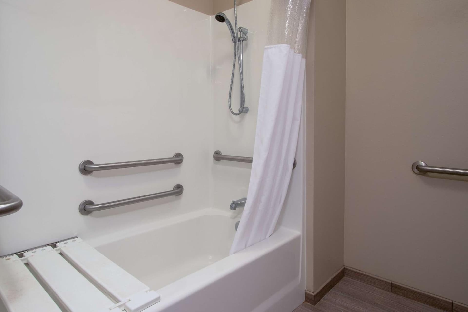 Best Western North Bryant Inn San Angelo gallery photo in San Angelo, TX — image 26