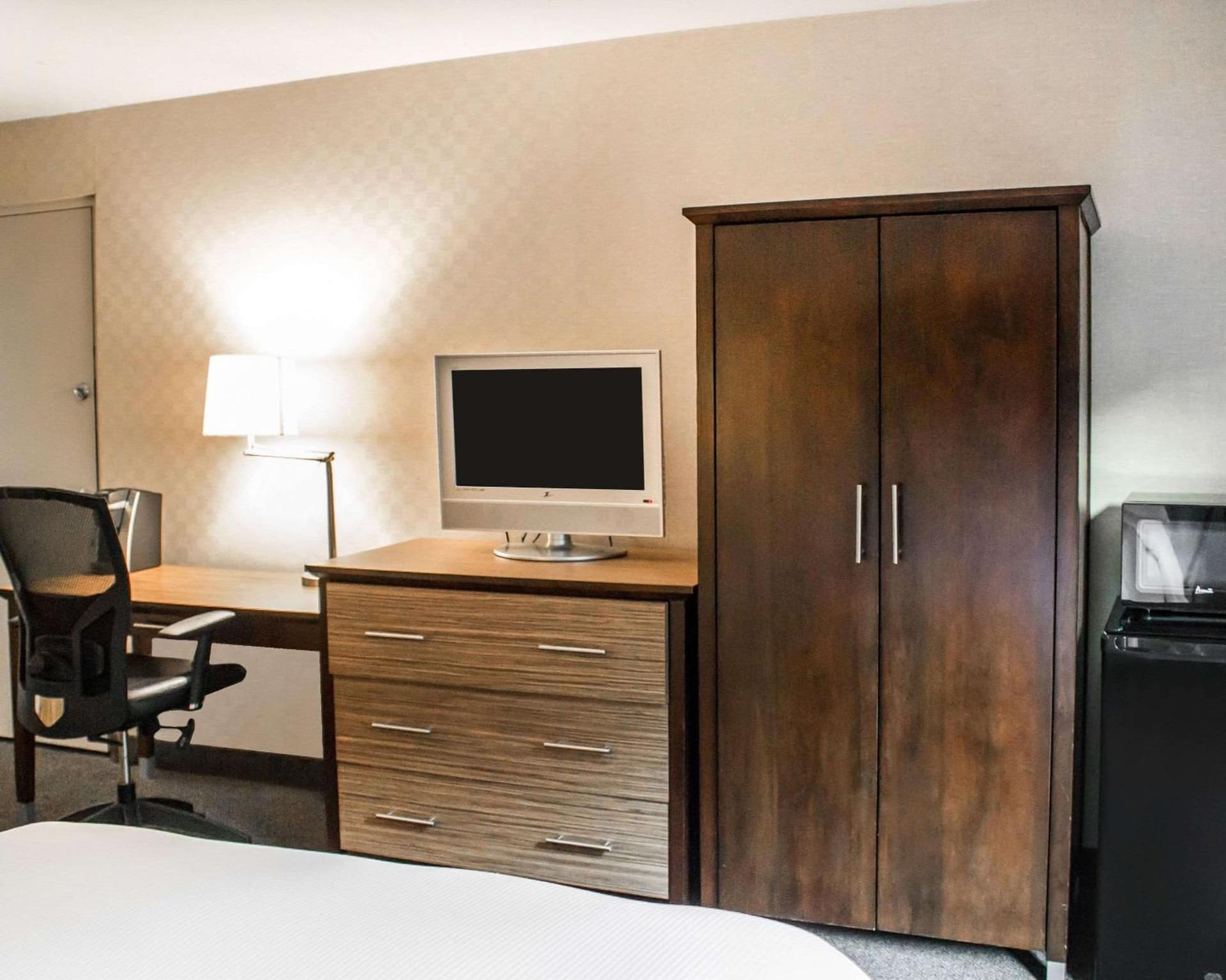 The Woodlands Inn gallery photo in Wilkes-Barre, PA — image 15
