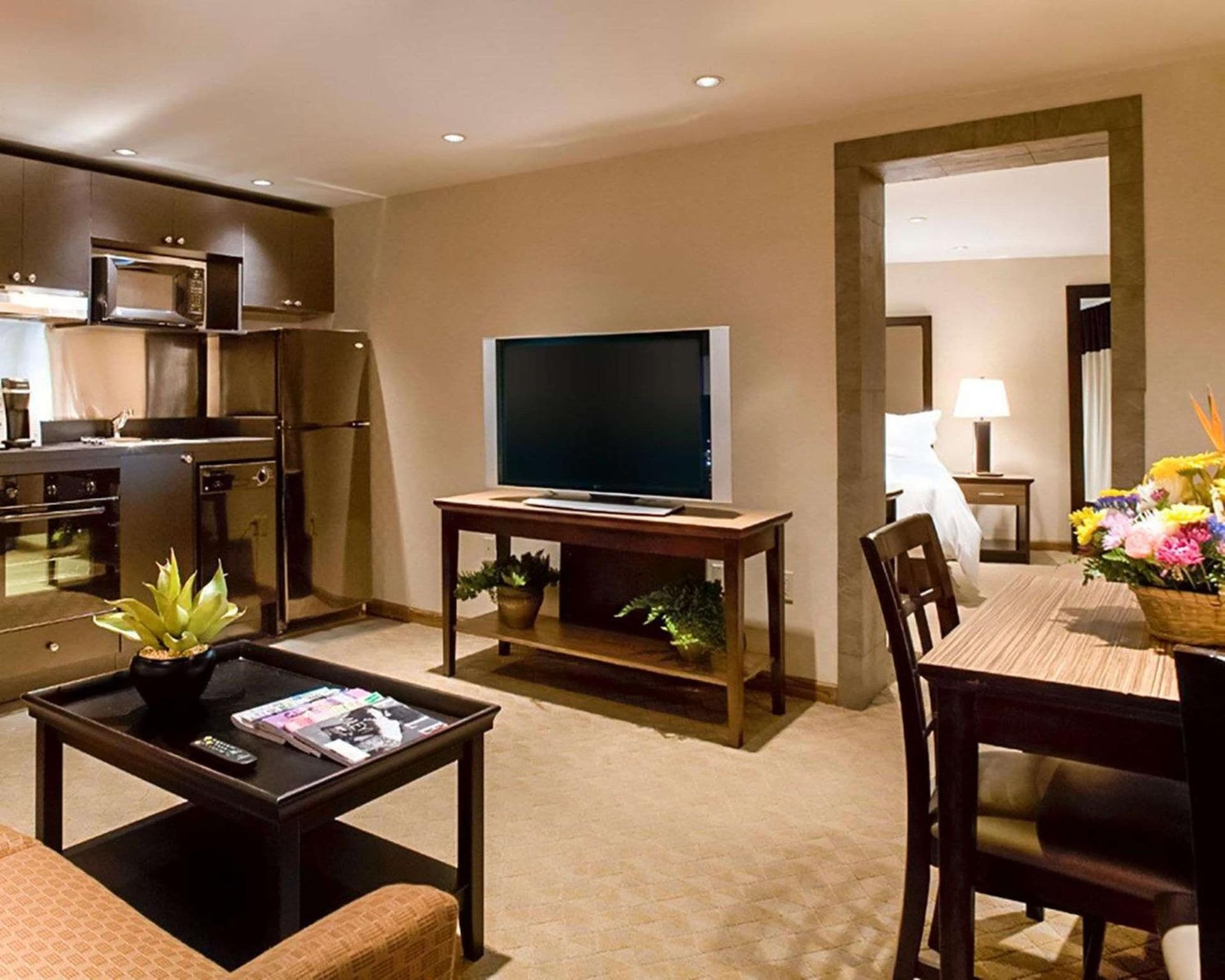 The Woodlands Inn gallery photo in Wilkes-Barre, PA — image 40