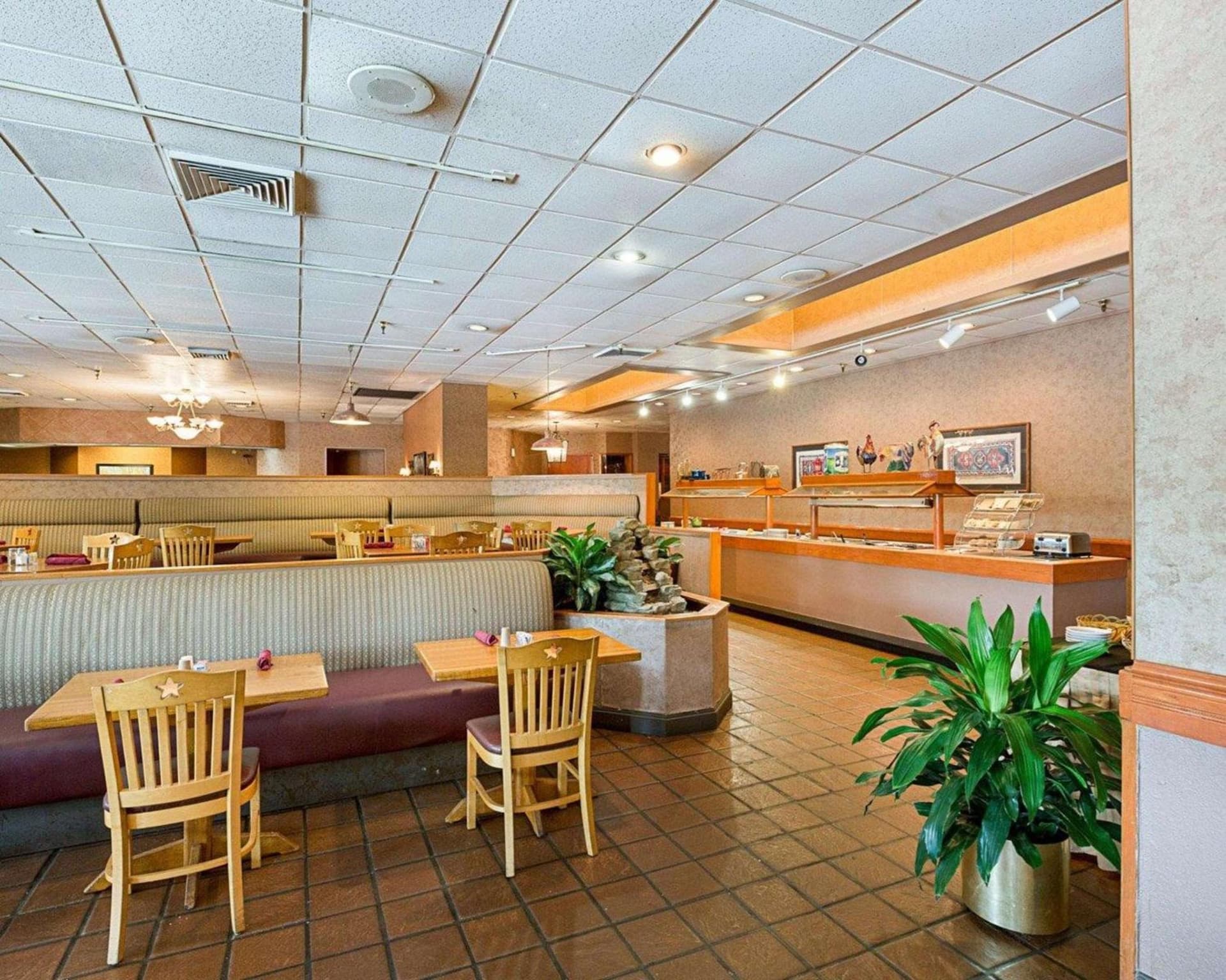 GreenTree Hotel & Extended Stay I-10 FWY Houston, Channelview, Baytown gallery photo in Channelview, TX — image 44
