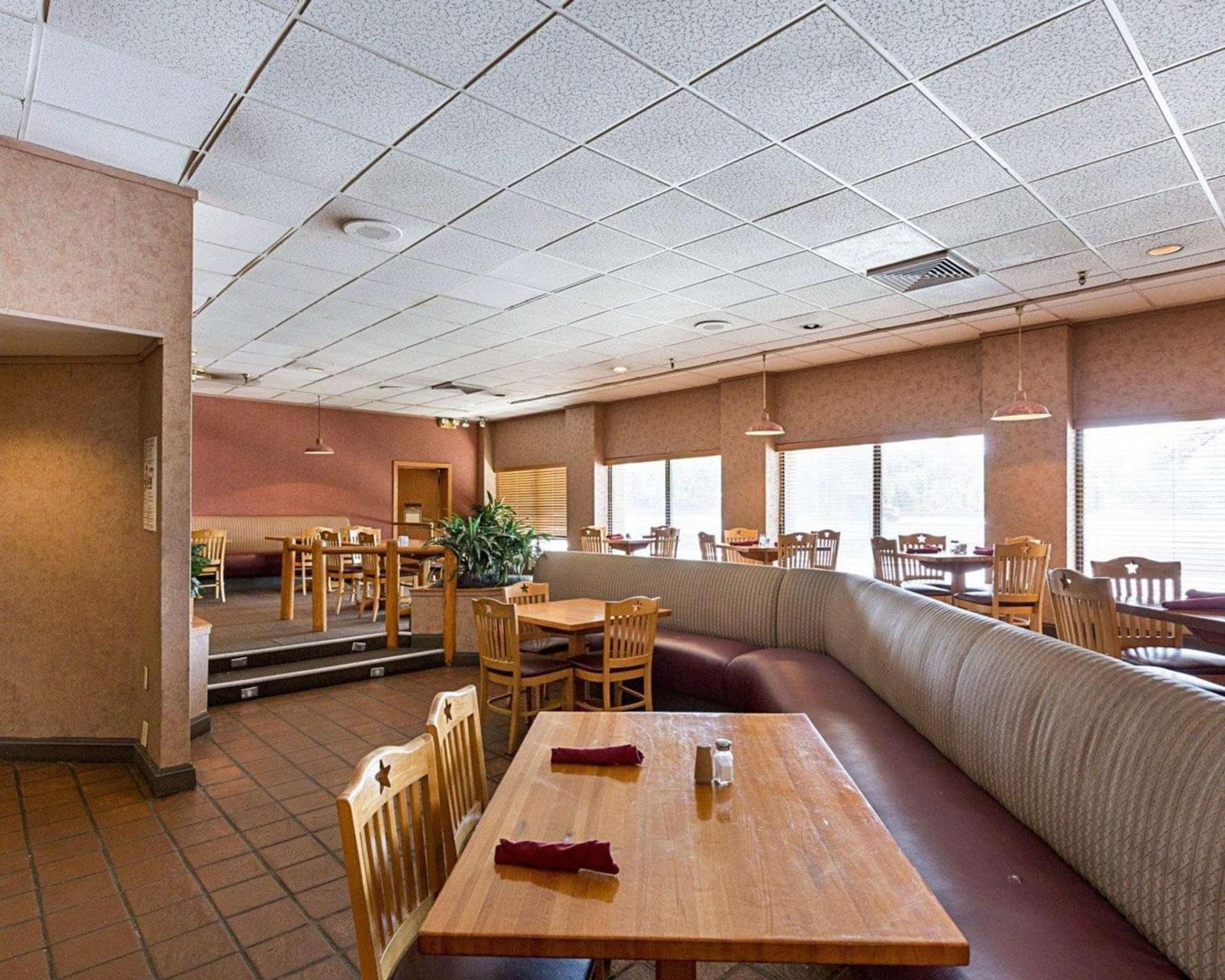 GreenTree Hotel & Extended Stay I-10 FWY Houston, Channelview, Baytown gallery photo in Channelview, TX — image 9