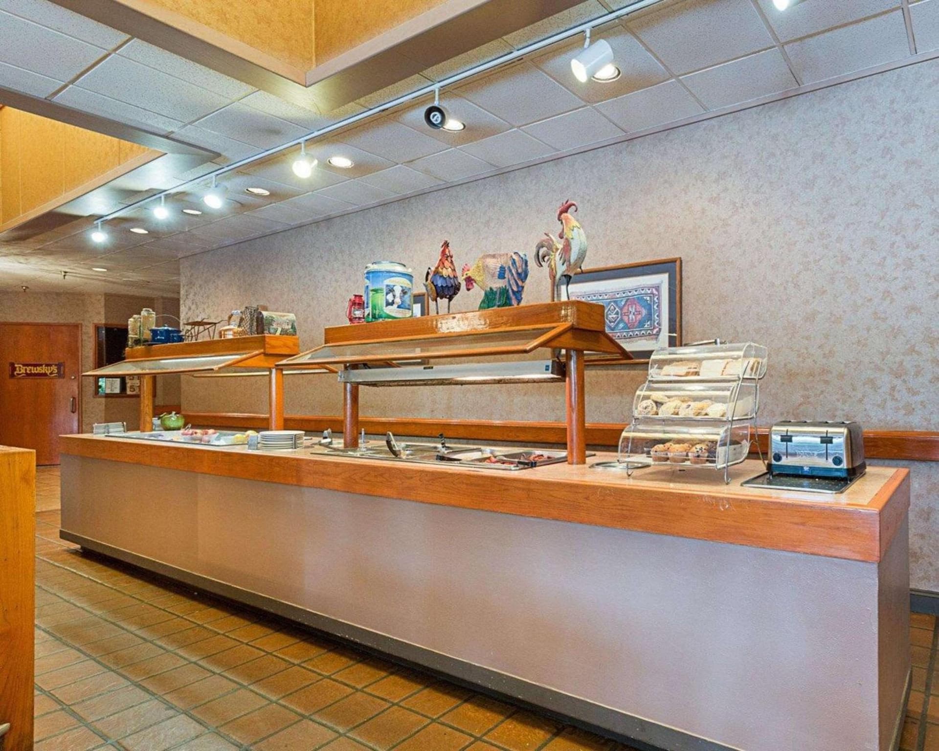 GreenTree Hotel & Extended Stay I-10 FWY Houston, Channelview, Baytown gallery photo in Channelview, TX — image 16