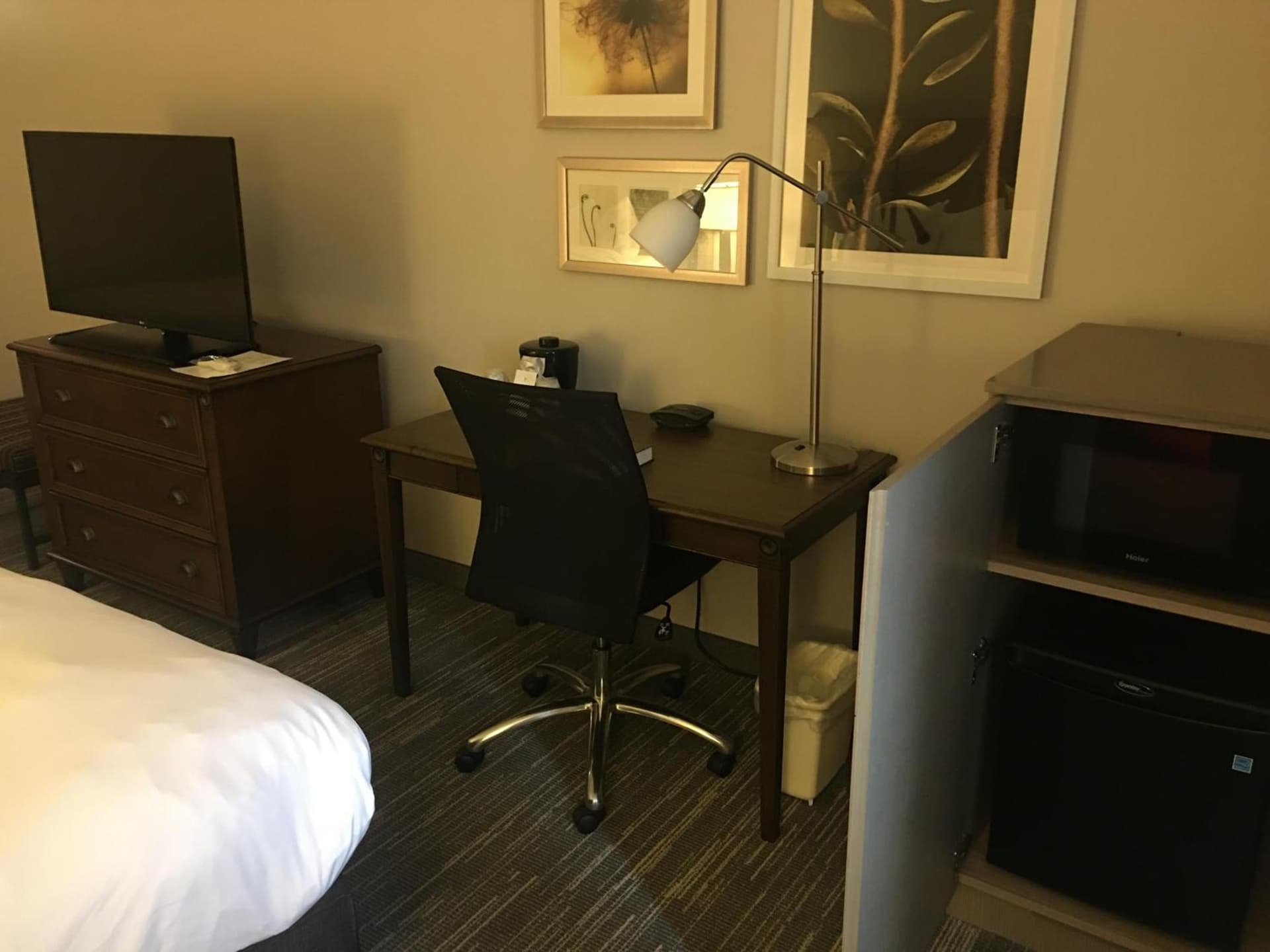 Country Inn & Suites by Radisson, Grand Rapids East, MI gallery photo in Grand Rapids, MI — image 32