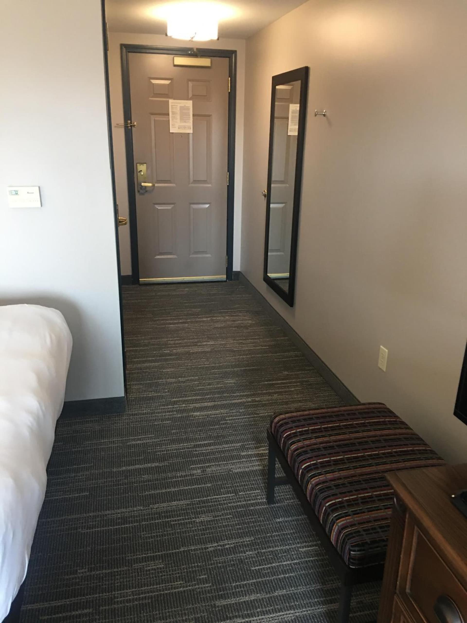 Country Inn & Suites by Radisson, Grand Rapids East, MI gallery photo in Grand Rapids, MI — image 15