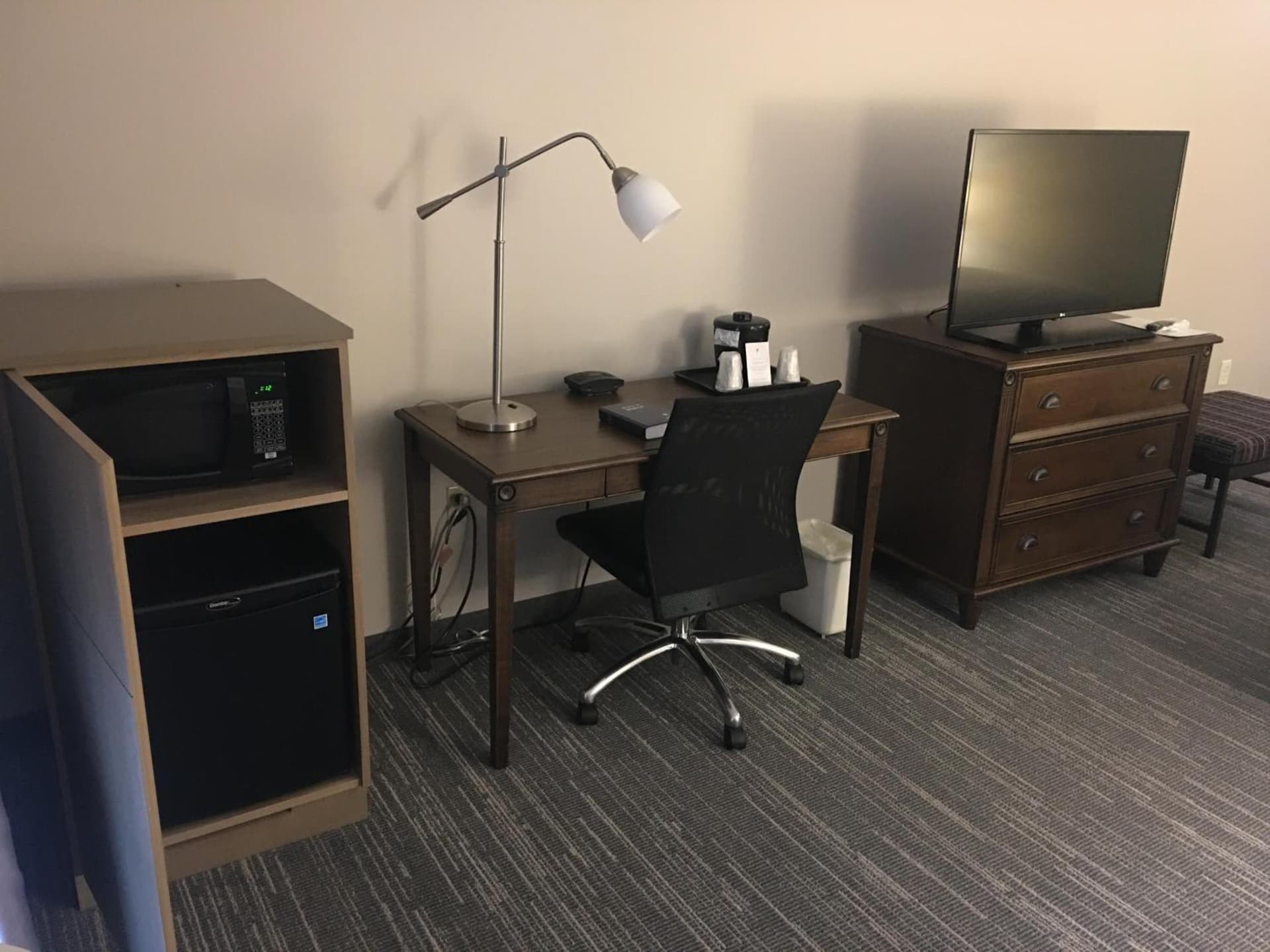 Country Inn & Suites by Radisson, Grand Rapids East, MI gallery photo in Grand Rapids, MI — image 58