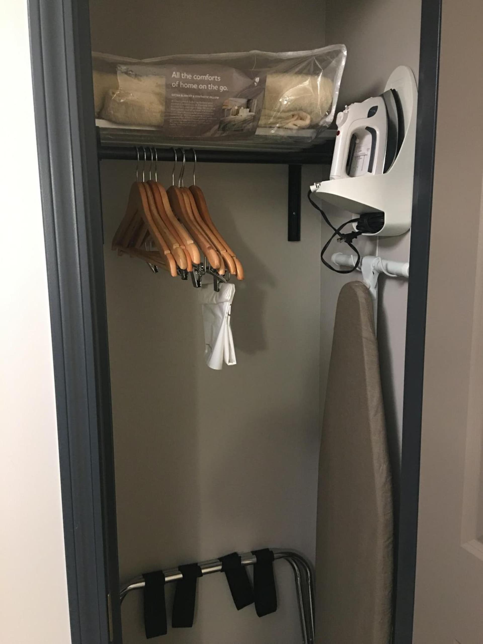 Country Inn & Suites by Radisson, Grand Rapids East, MI gallery photo in Grand Rapids, MI — image 55