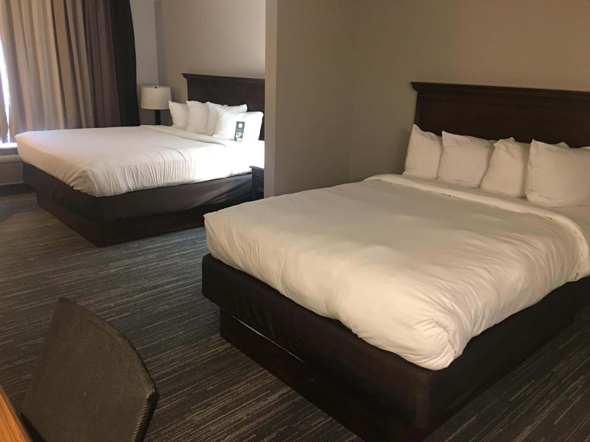 Country Inn & Suites by Radisson, Grand Rapids East, MI gallery photo in Grand Rapids, MI — image 23