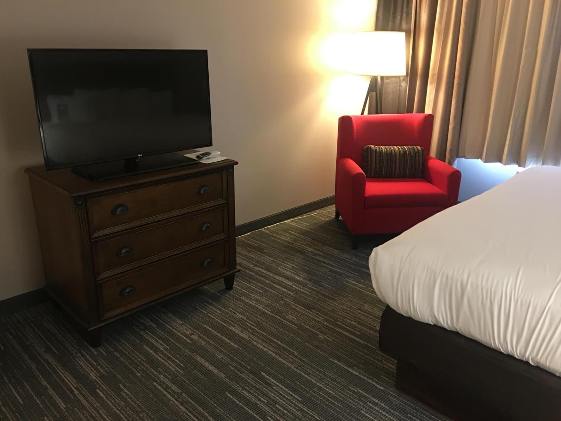 Country Inn & Suites by Radisson, Grand Rapids East, MI gallery photo in Grand Rapids, MI — image 45