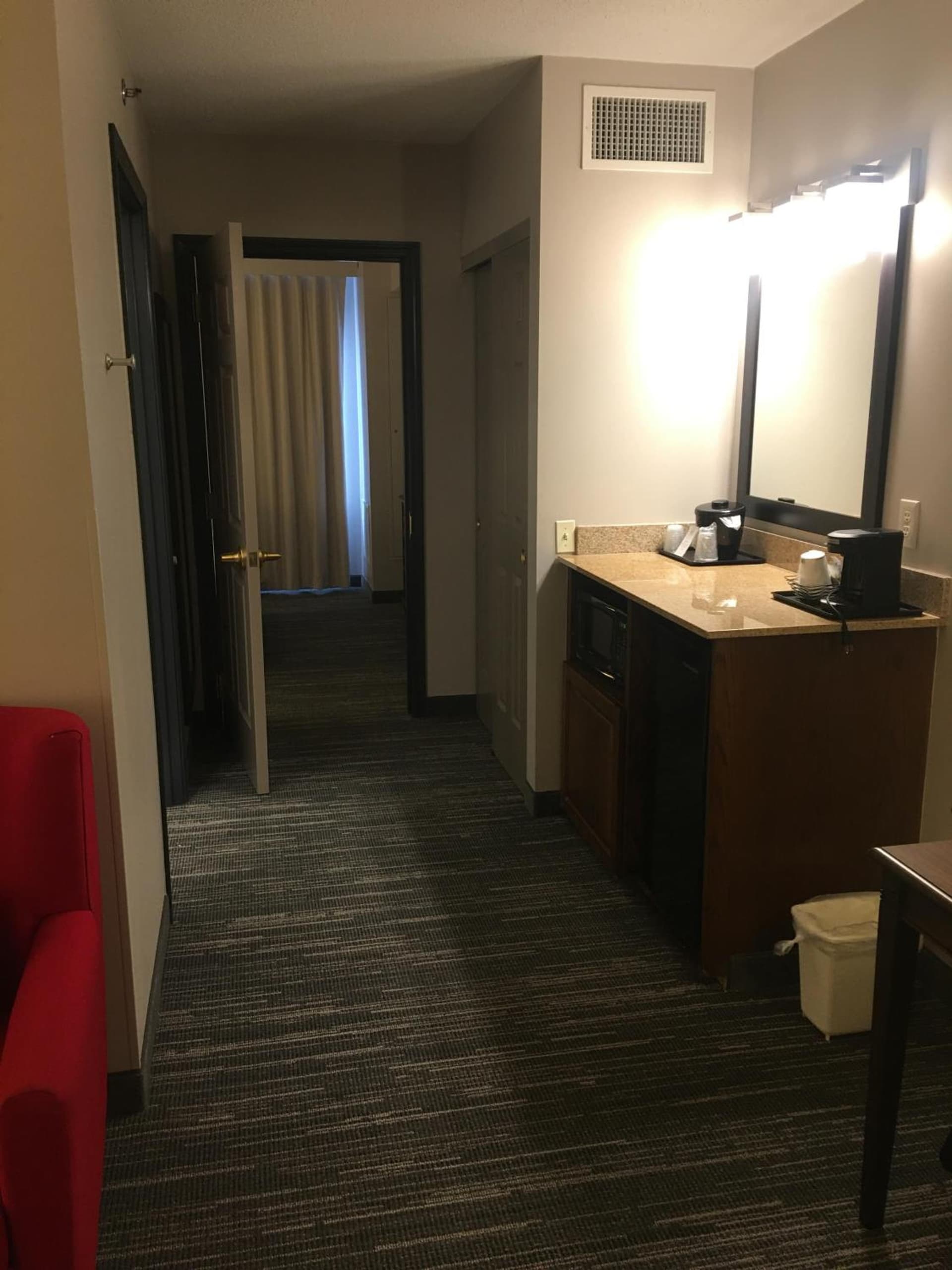 Country Inn & Suites by Radisson, Grand Rapids East, MI gallery photo in Grand Rapids, MI — image 40