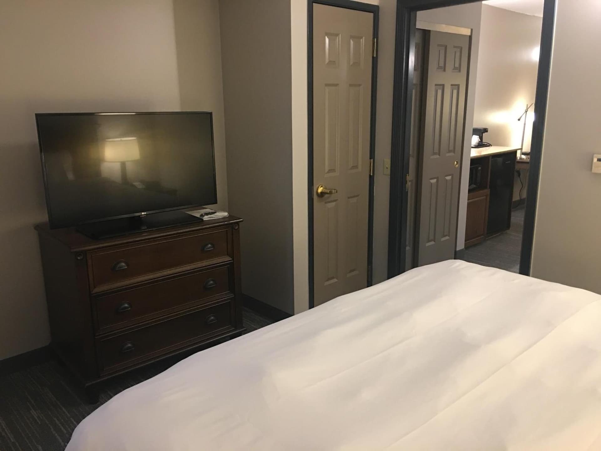 Country Inn & Suites by Radisson, Grand Rapids East, MI gallery photo in Grand Rapids, MI — image 57