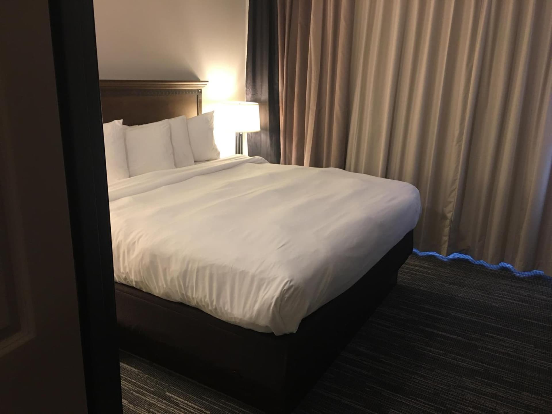 Country Inn & Suites by Radisson, Grand Rapids East, MI gallery photo in Grand Rapids, MI — image 50