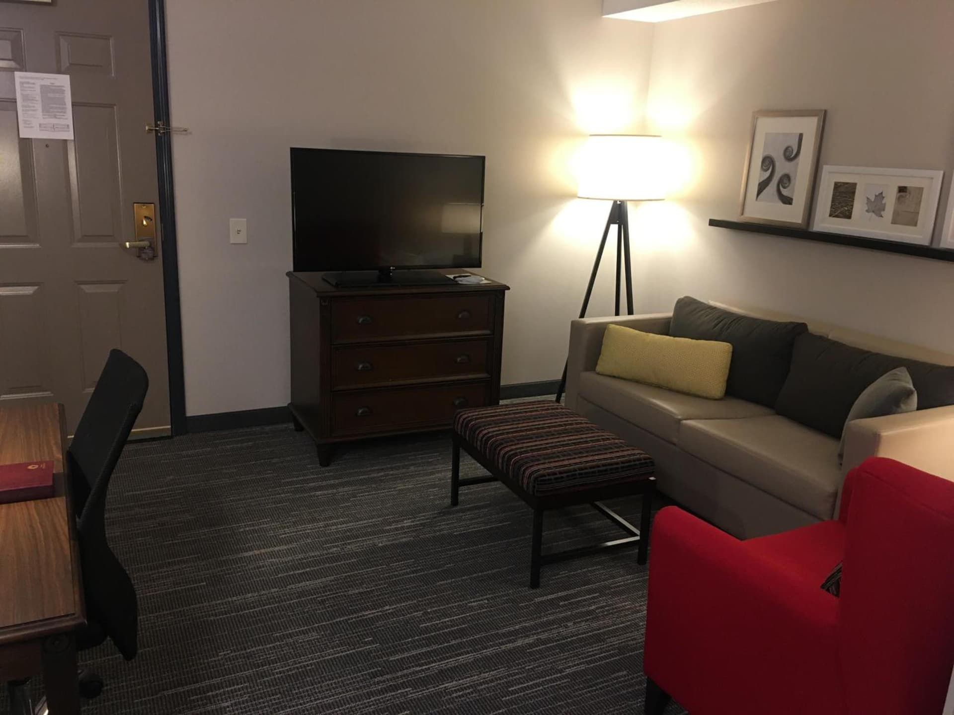 Country Inn & Suites by Radisson, Grand Rapids East, MI gallery photo in Grand Rapids, MI — image 13