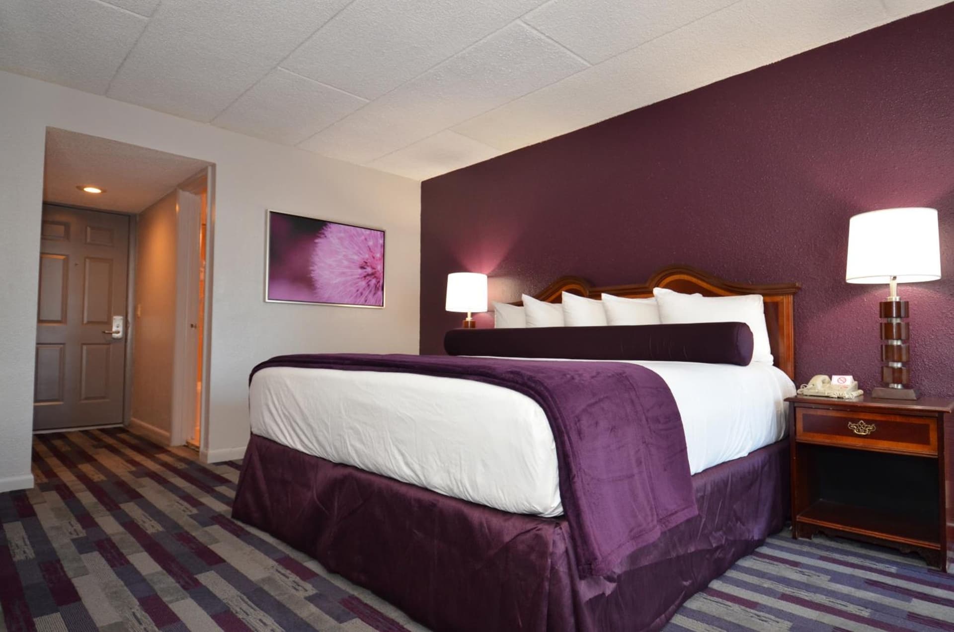 Sea Club Ocean Resort gallery photo in Fort Lauderdale, FL — image 12