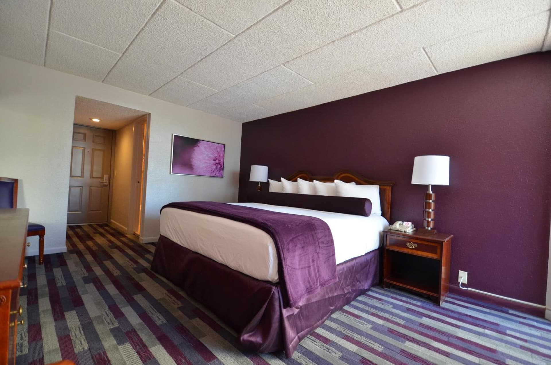 Sea Club Ocean Resort gallery photo in Fort Lauderdale, FL — image 16