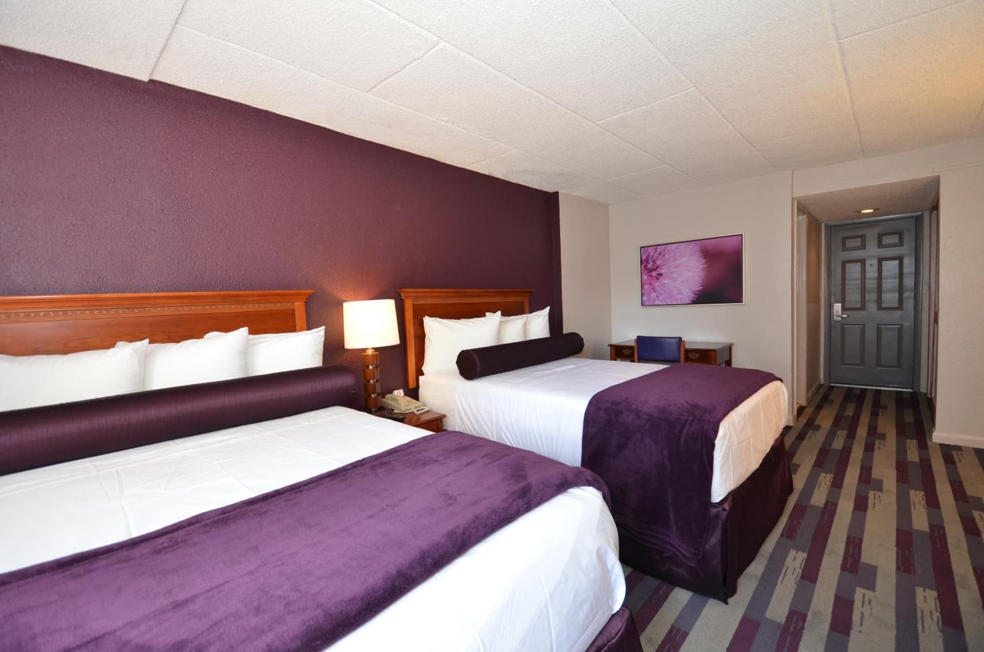 Sea Club Ocean Resort gallery photo in Fort Lauderdale, FL — image 17