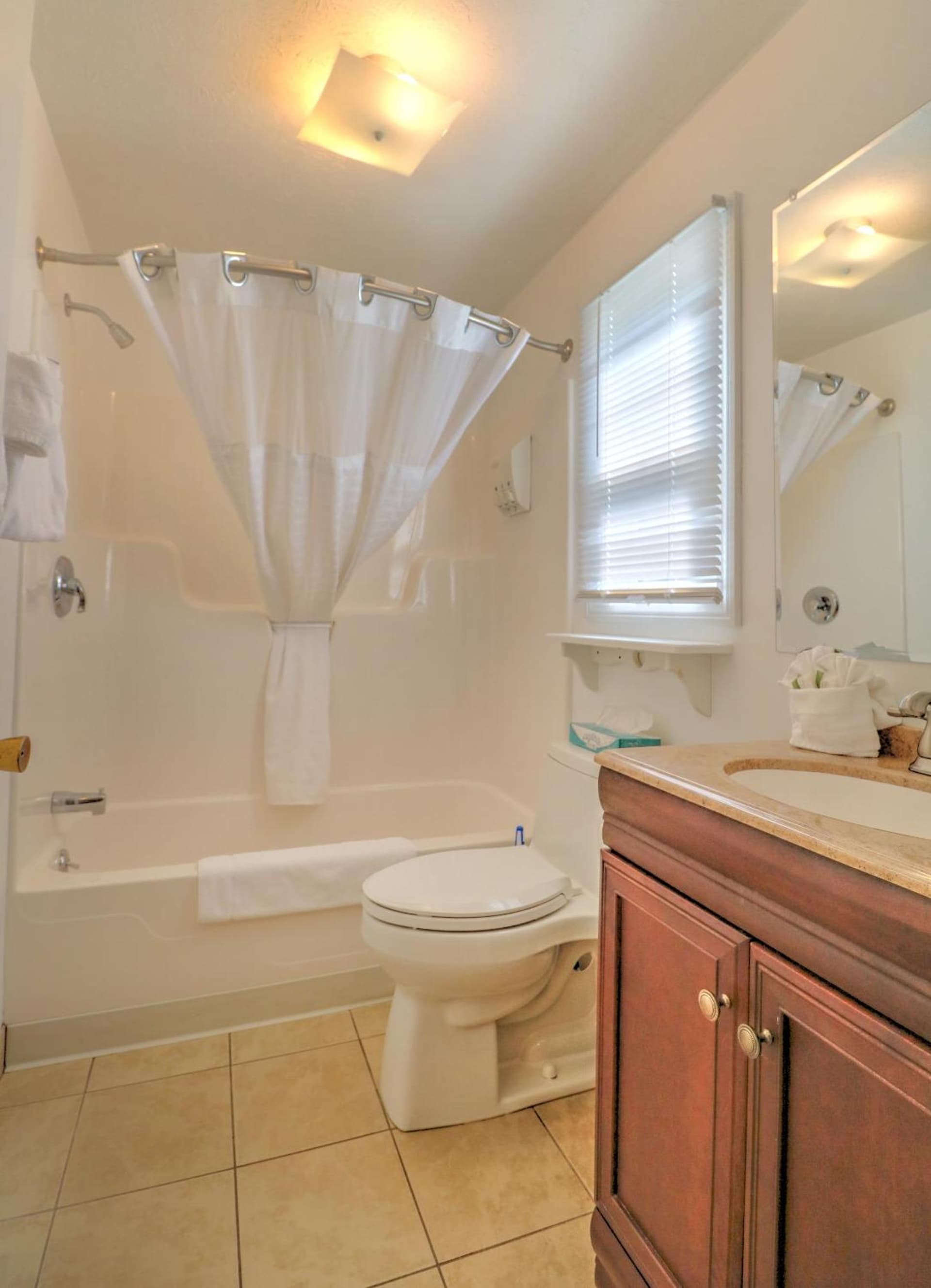 Wells-Ogunquit Resort Motel & Cottages gallery photo in Ogunquit — image 43