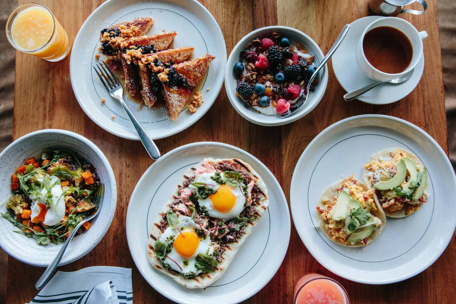 Kimpton Marlowe by IHG gallery photo in Cambridge, MA — image 64