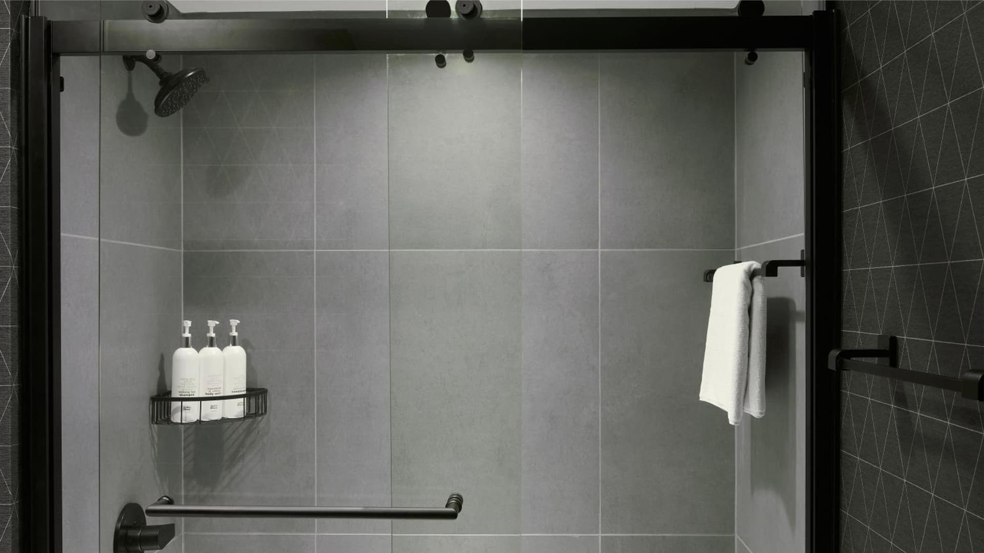 Kimpton Marlowe by IHG gallery photo in Cambridge, MA — image 68
