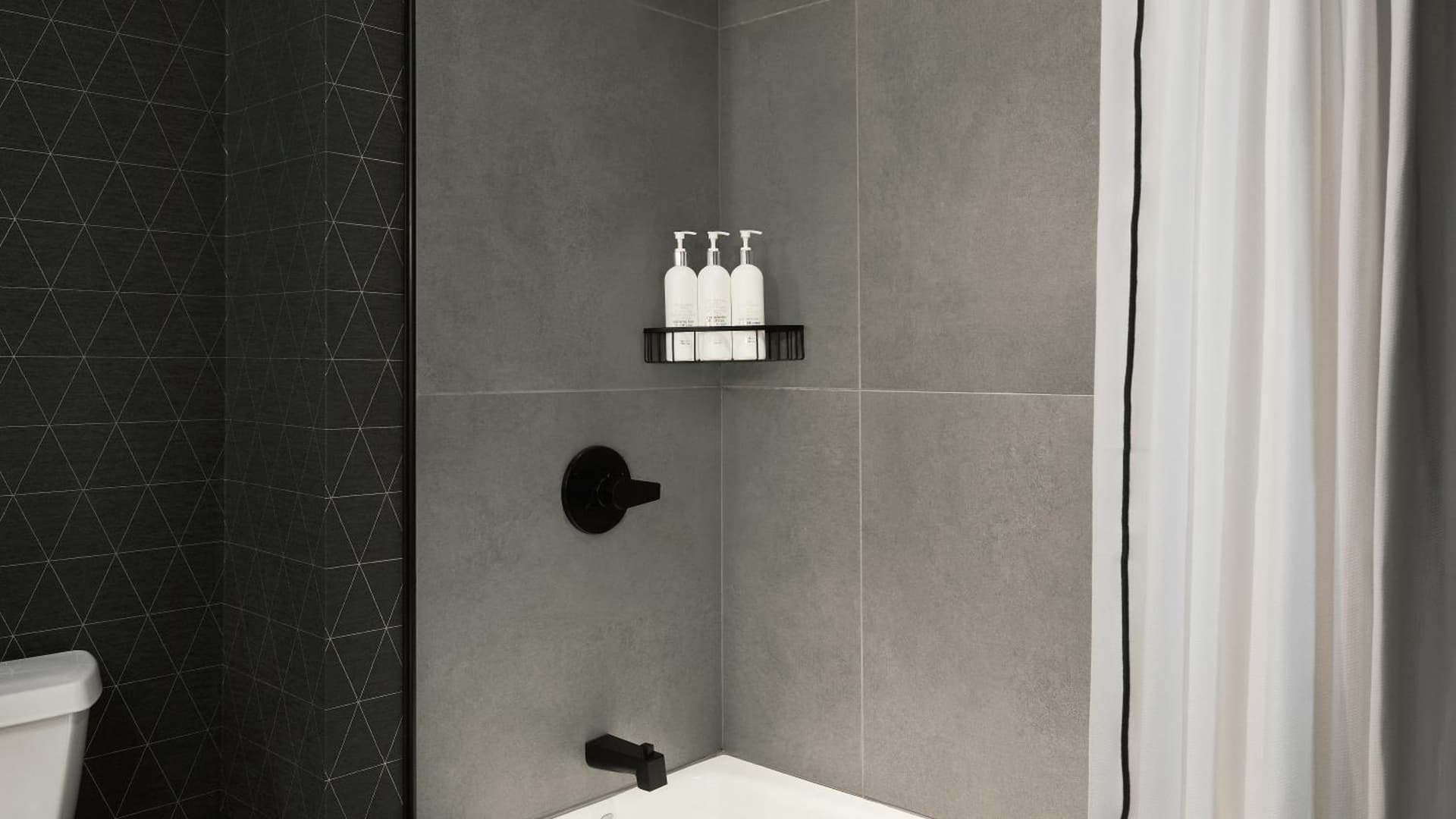 Kimpton Marlowe by IHG gallery photo in Cambridge, MA — image 52