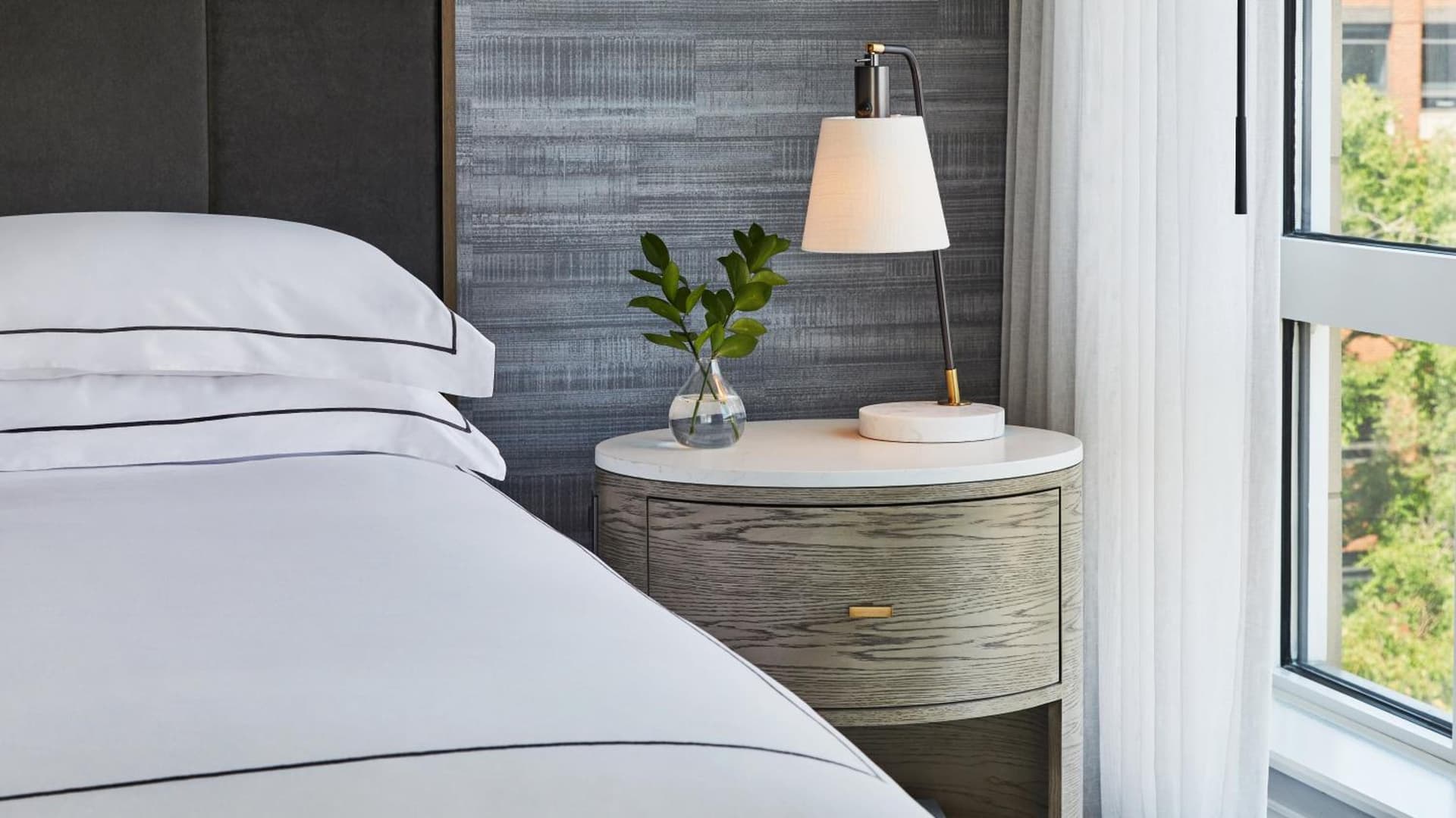 Kimpton Marlowe by IHG gallery photo in Cambridge, MA — image 44