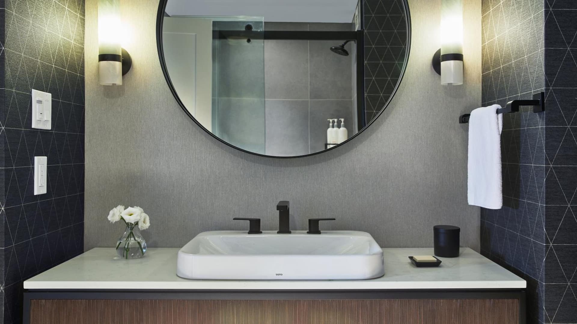 Kimpton Marlowe by IHG gallery photo in Cambridge, MA — image 78