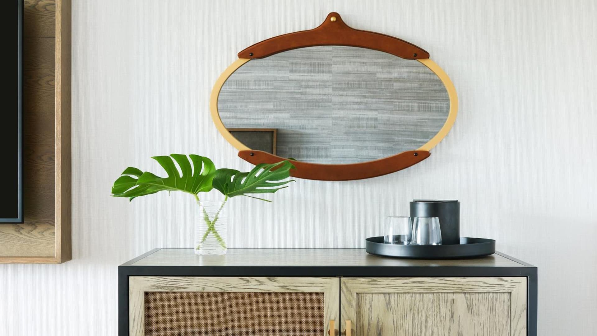 Kimpton Marlowe by IHG gallery photo in Cambridge, MA — image 32