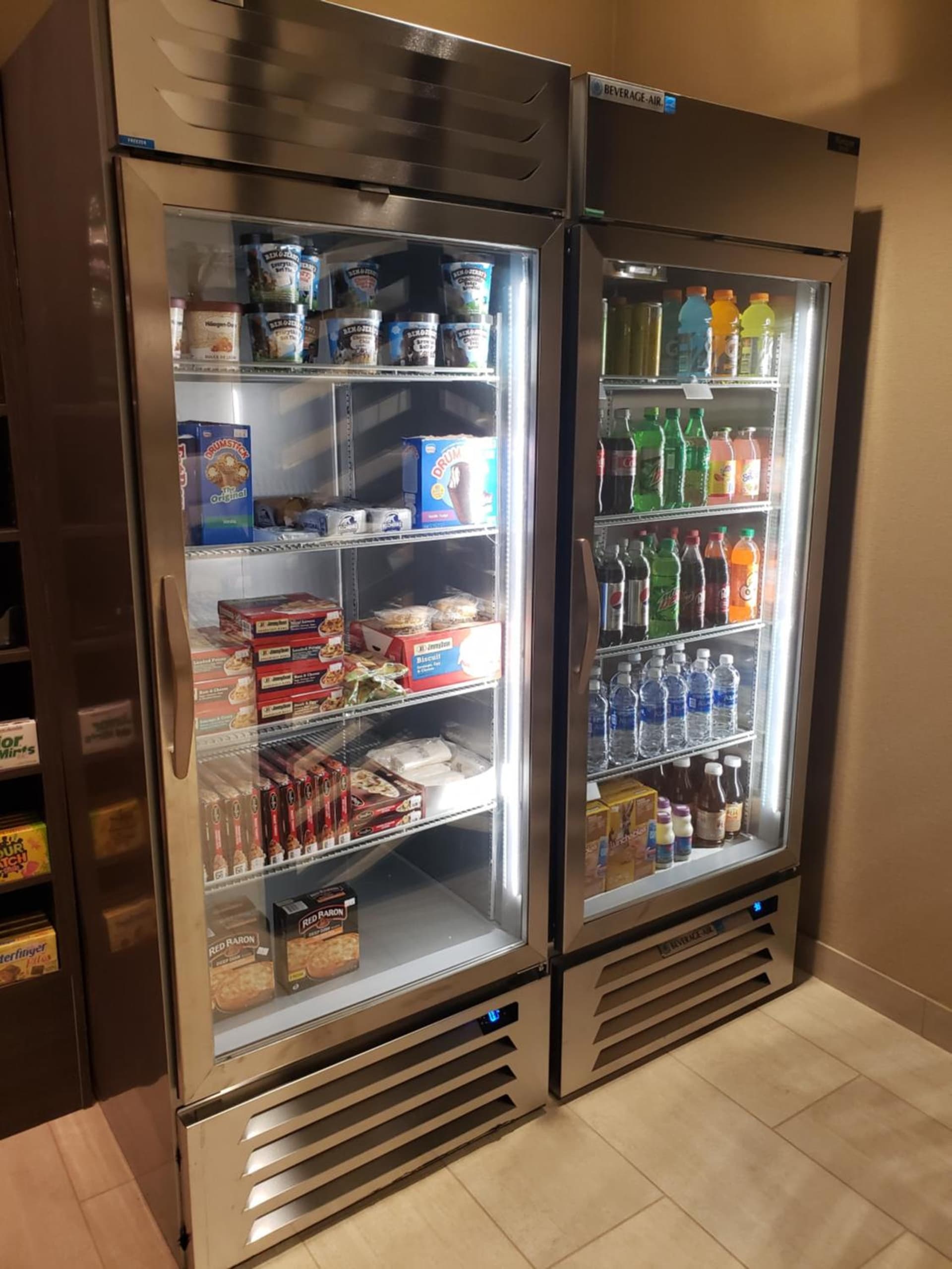 Simple Suites Boise Airport gallery photo in Boise, ID — image 6