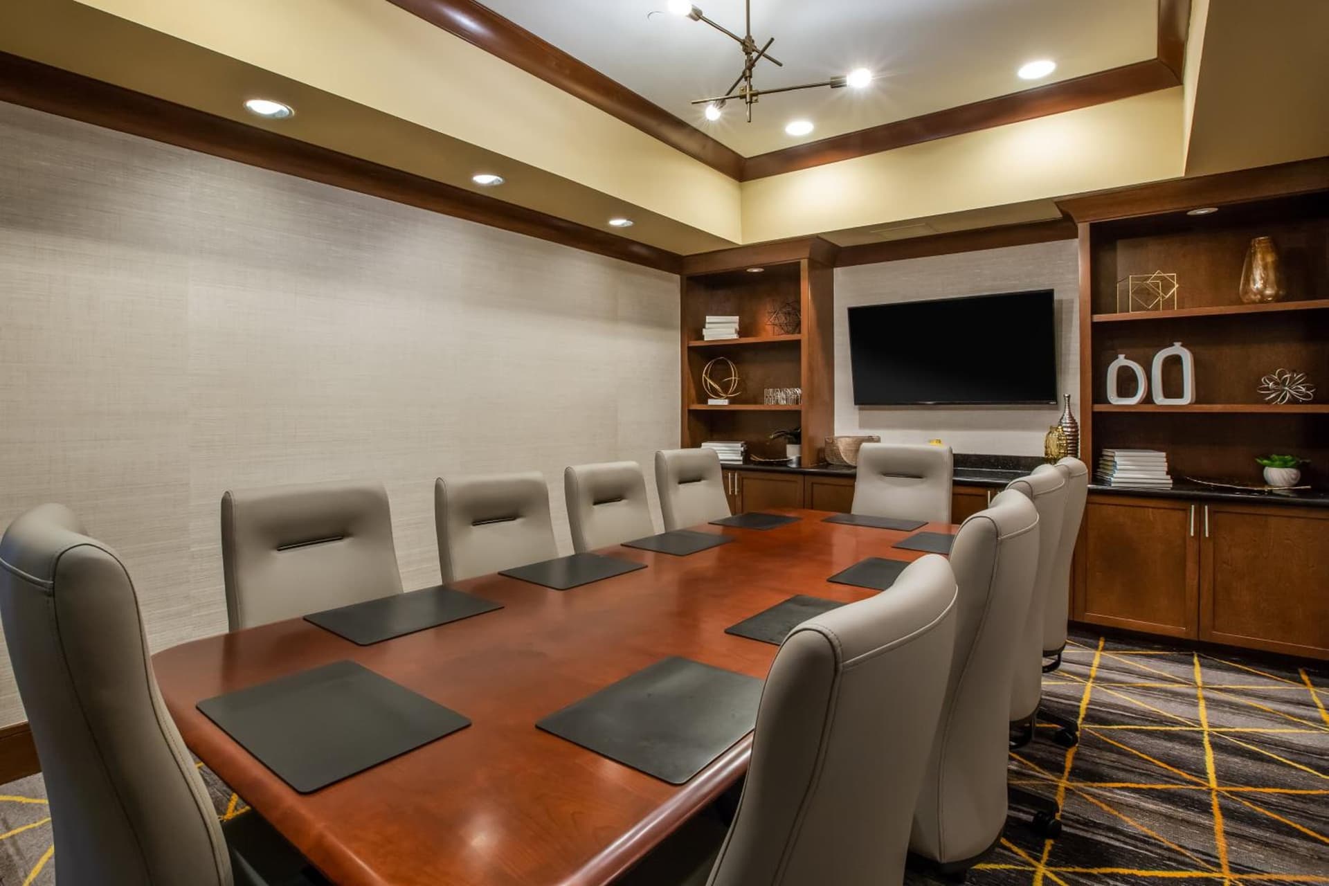 Holiday Inn - Gulfport-Airport by IHG gallery photo in Gulfport, MS — image 43