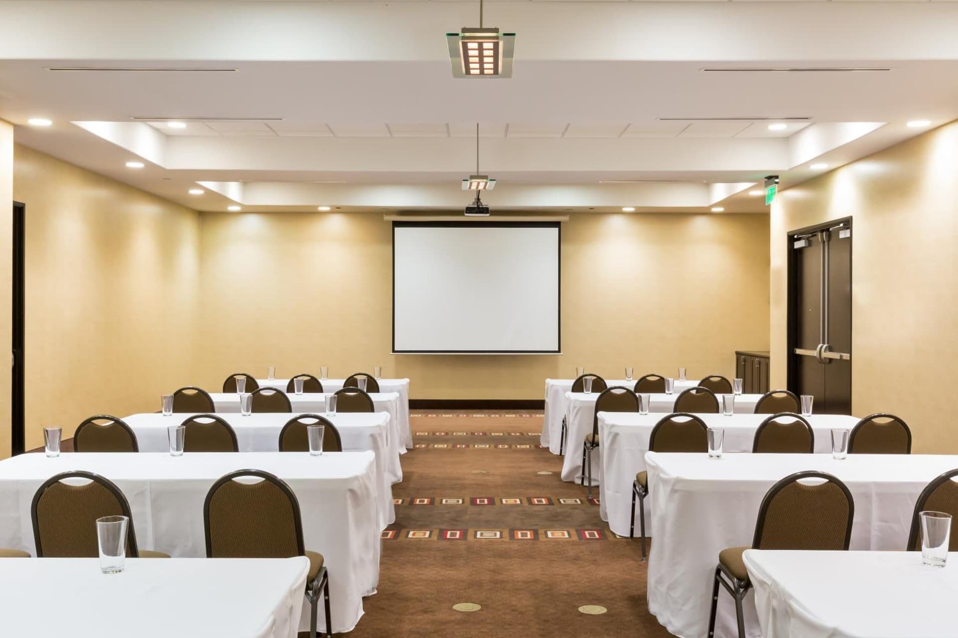 Holiday Inn Temple - Belton by IHG gallery photo in Temple, TX — image 60