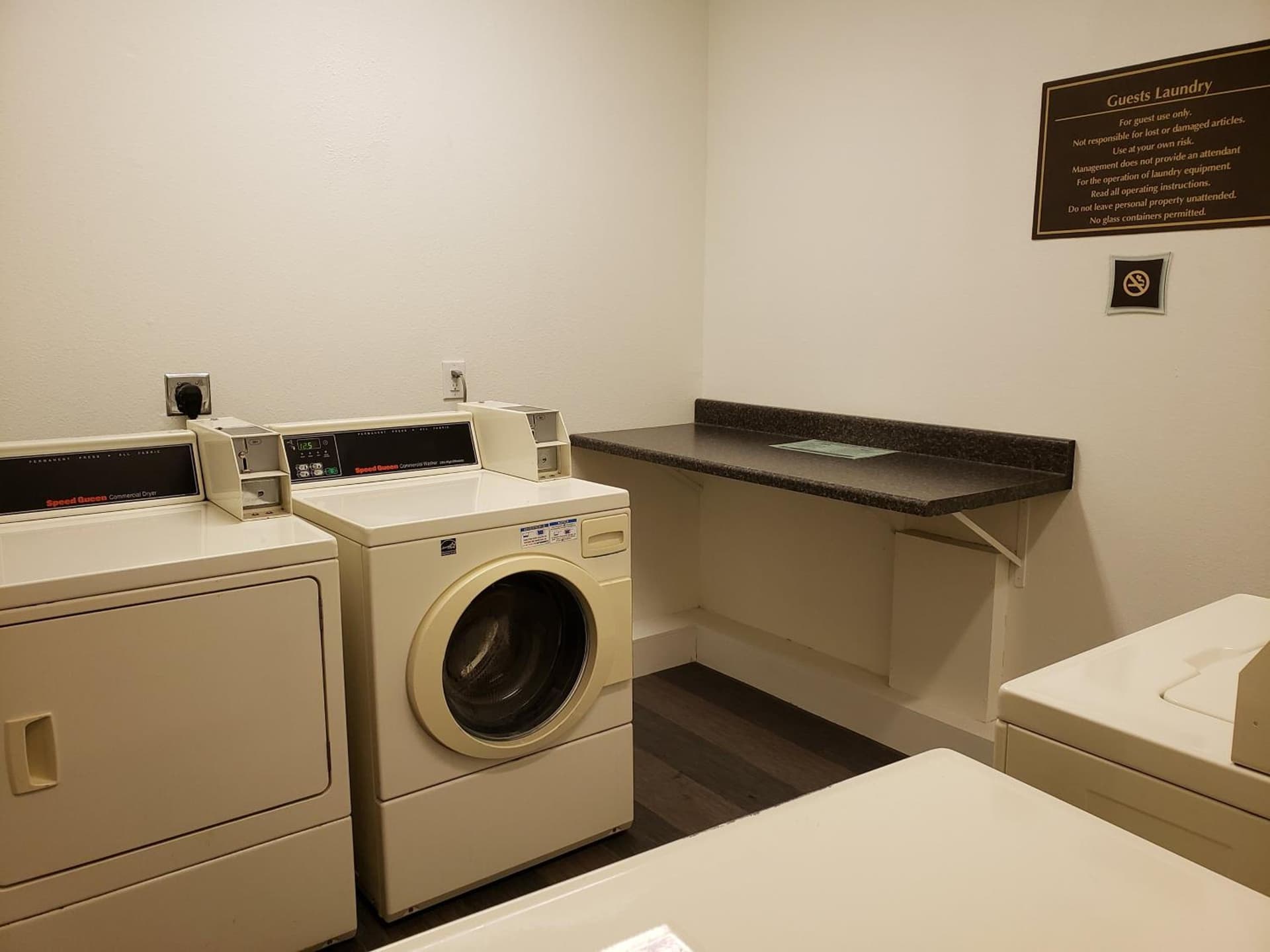 Holiday Inn & Suites McKinney - N Allen by IHG gallery photo in McKinney, TX — image 51