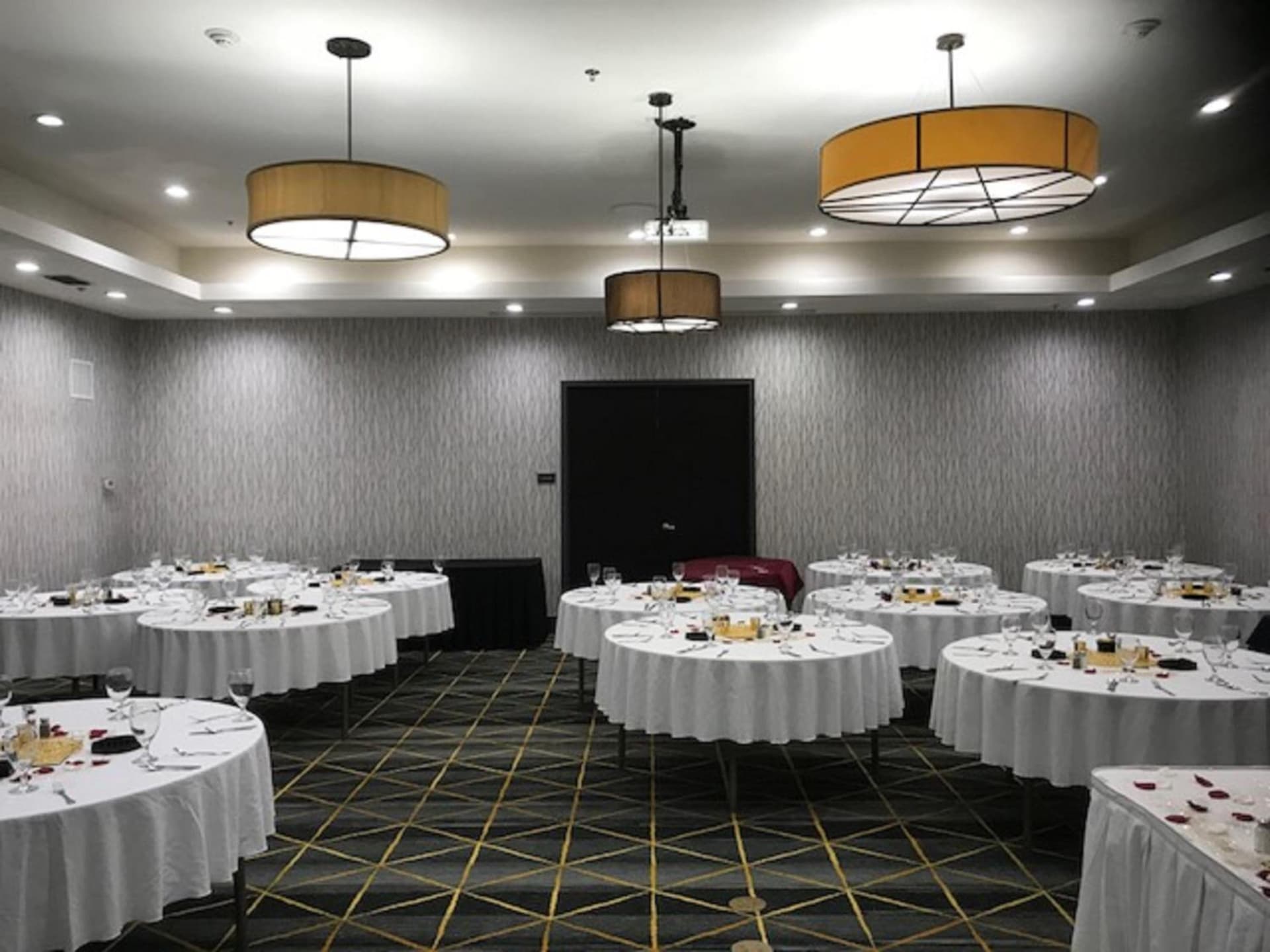Holiday Inn & Suites McKinney - N Allen by IHG gallery photo in McKinney, TX — image 5