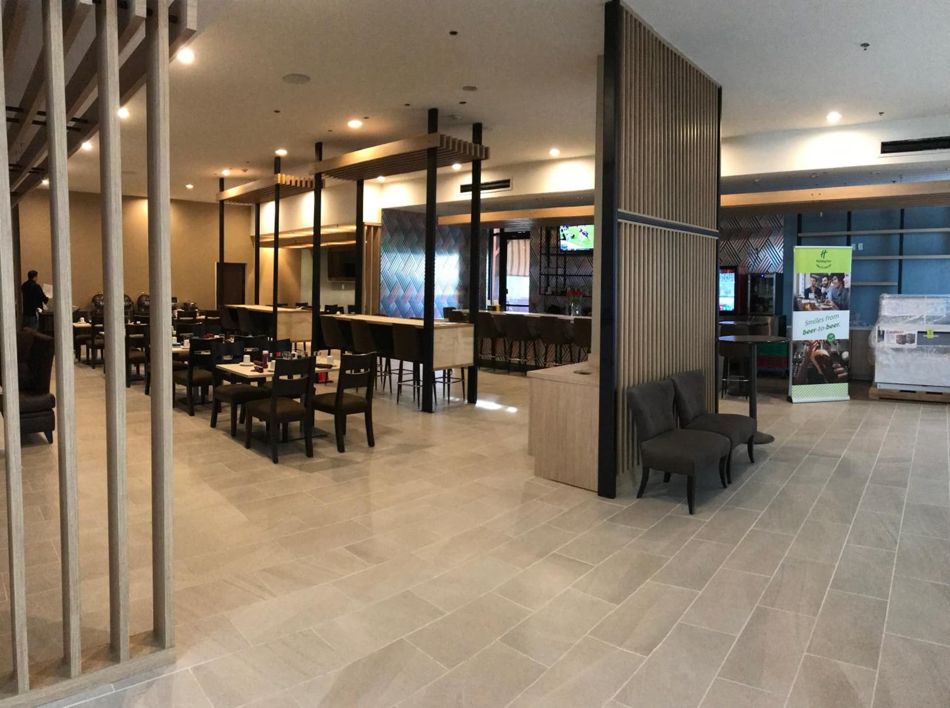 Holiday Inn & Suites McKinney - N Allen by IHG gallery photo in McKinney, TX — image 30