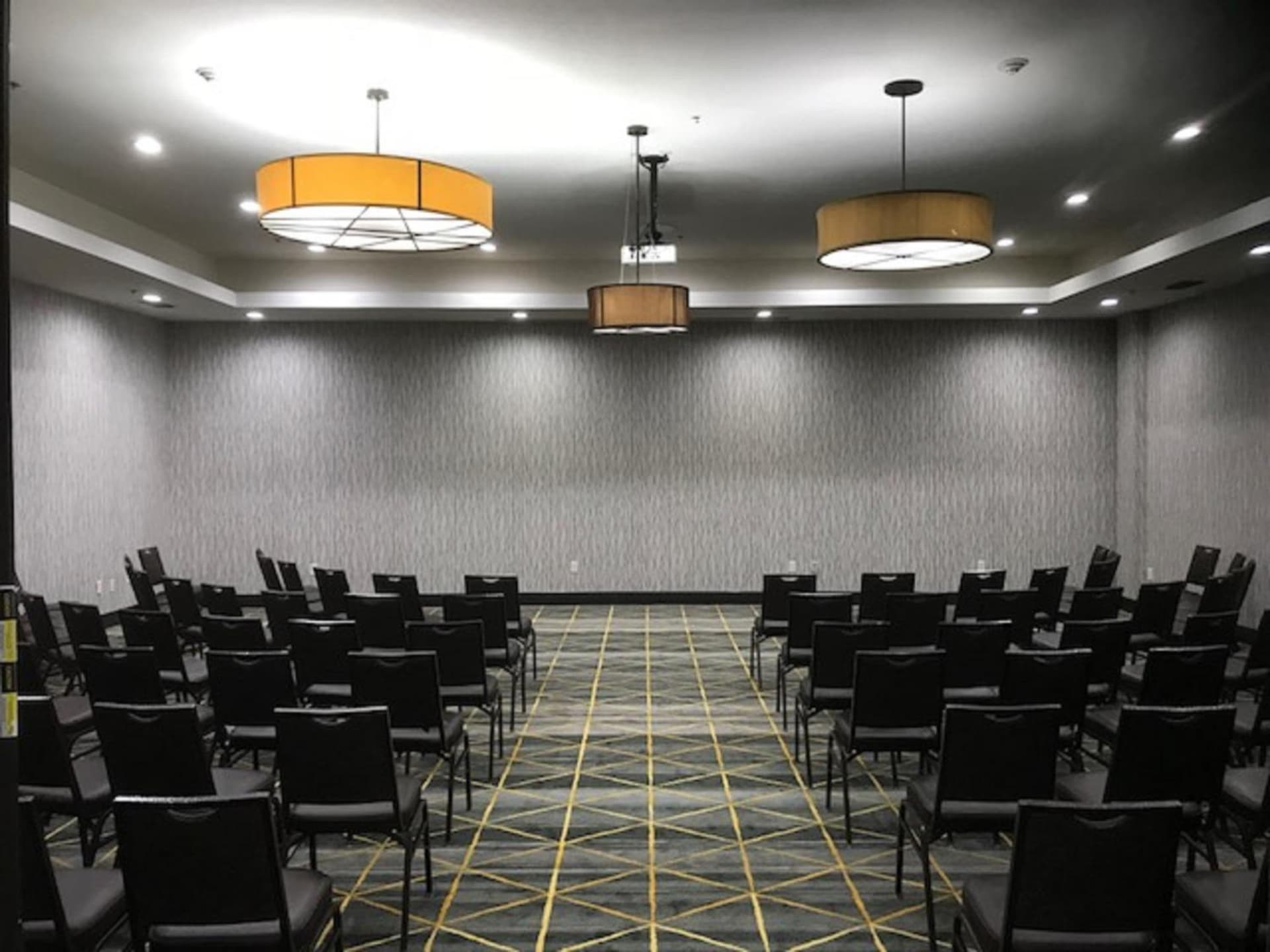 Holiday Inn & Suites McKinney - N Allen by IHG gallery photo in McKinney, TX — image 19