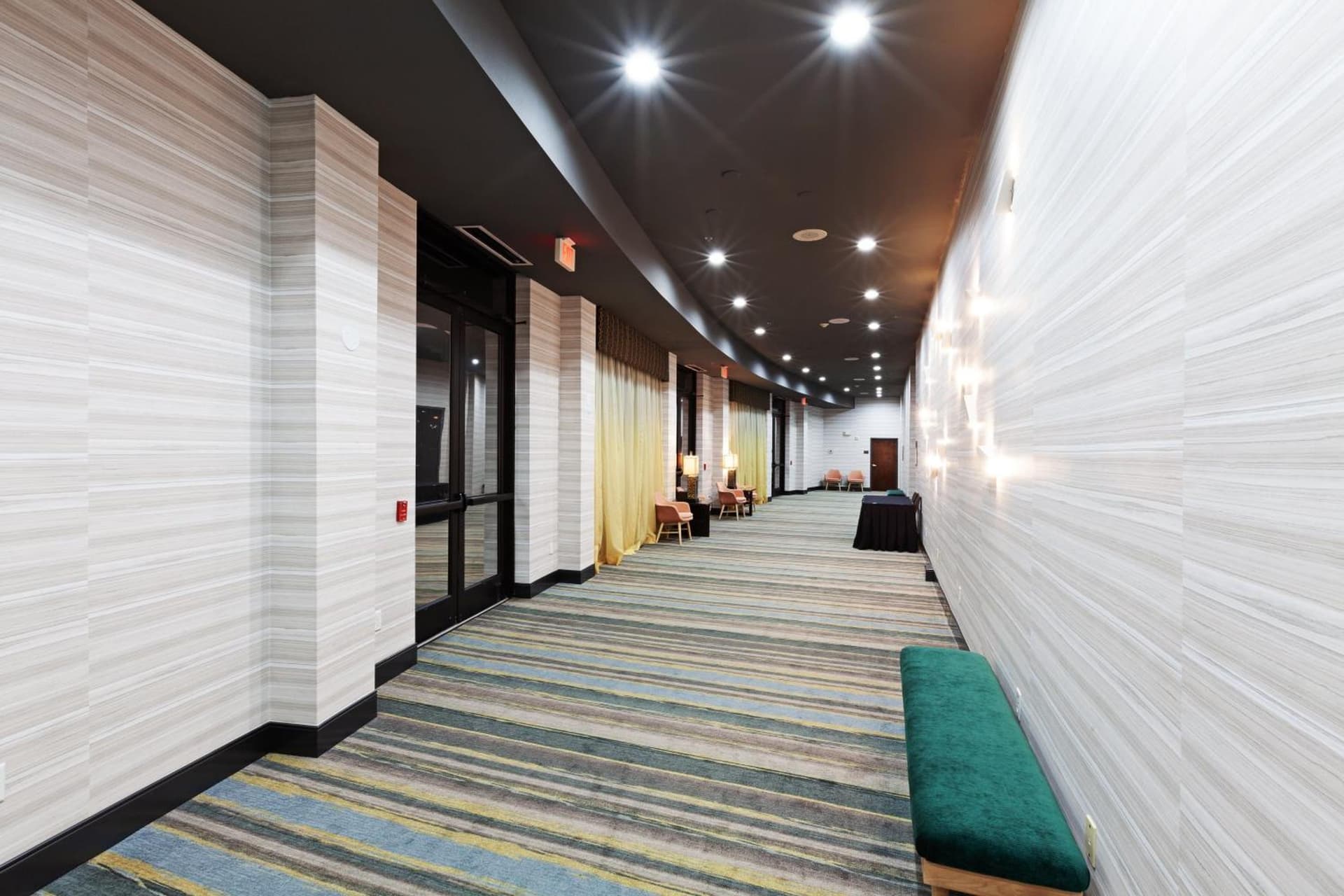 Holiday Inn & Suites McKinney - N Allen by IHG gallery photo in McKinney, TX — image 22