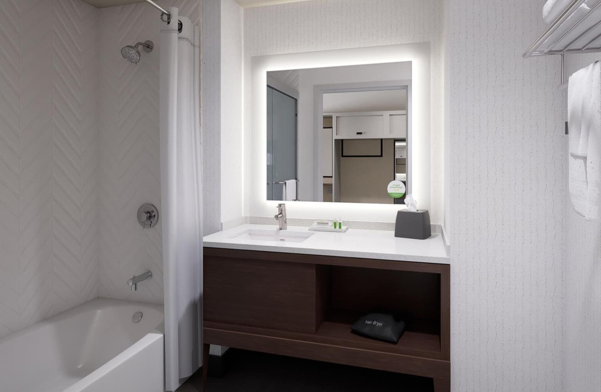 Holiday Inn Lansdale-Hatfield by IHG gallery photo in Kulpsville, PA — image 34