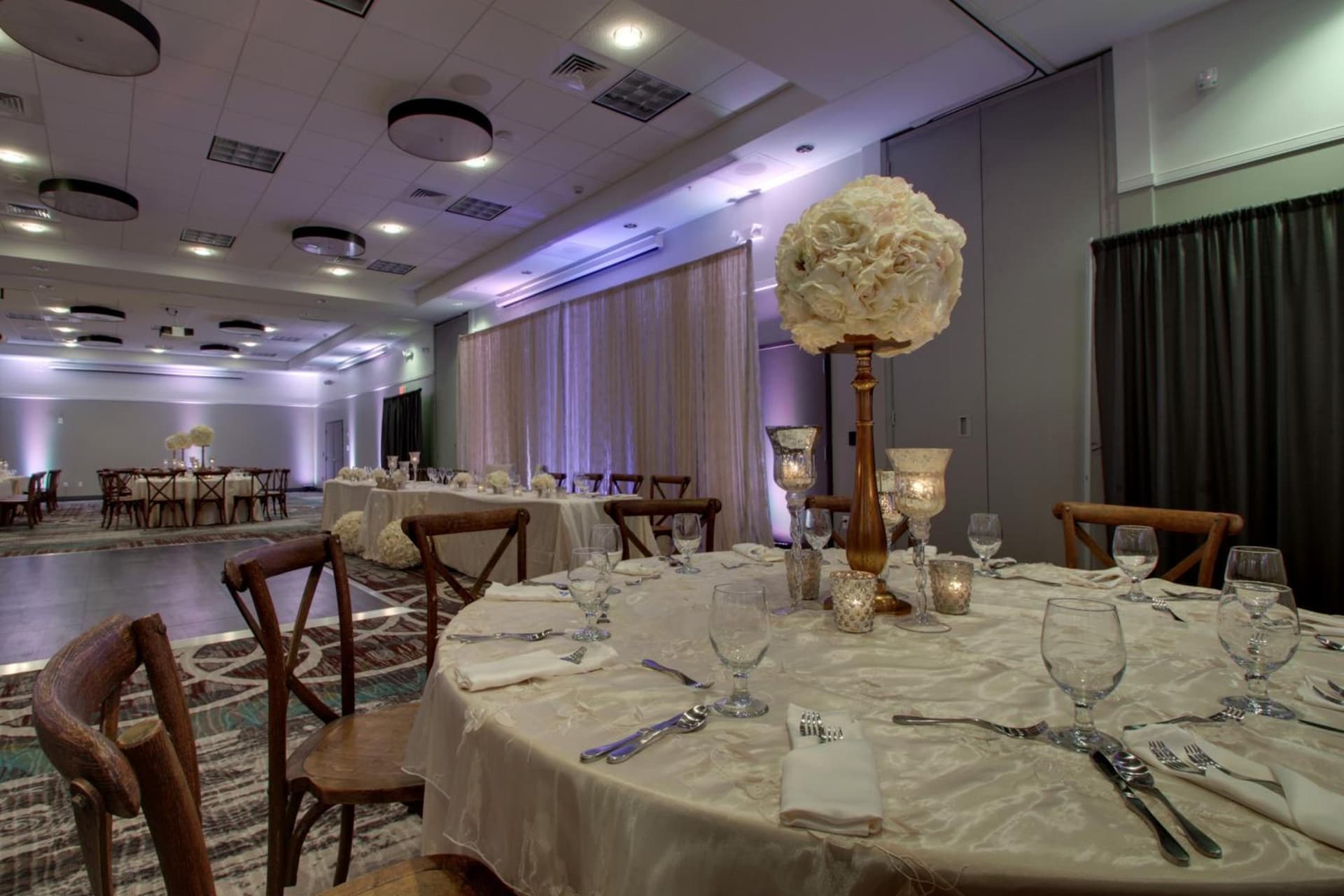 Holiday Inn & Suites Peoria At Grand Prairie by IHG gallery photo in Peoria, IL — image 8