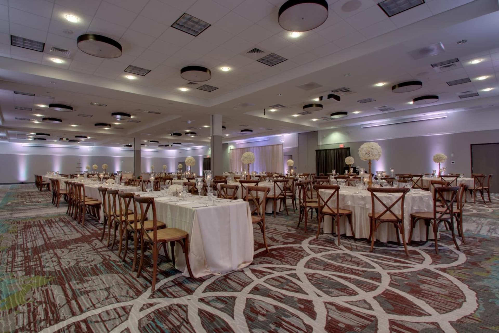 Holiday Inn & Suites Peoria At Grand Prairie by IHG gallery photo in Peoria, IL — image 34