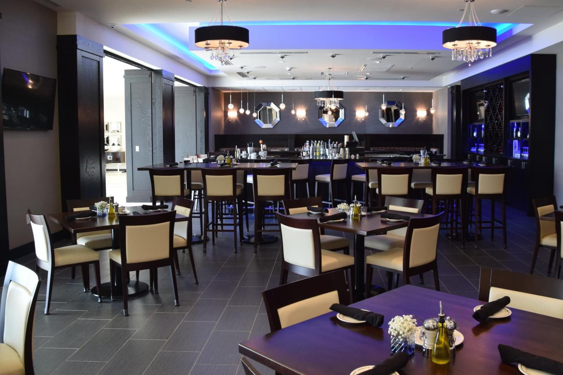Holiday Inn Cincinnati North West Chester by IHG gallery photo in West Chester, OH — image 8