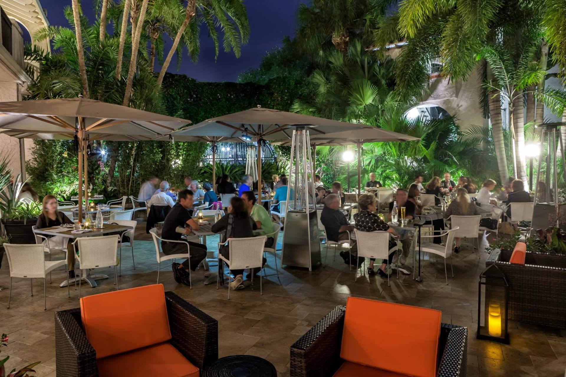 Wyndham Boca Raton Hotel gallery photo in Boca Raton, FL — image 5