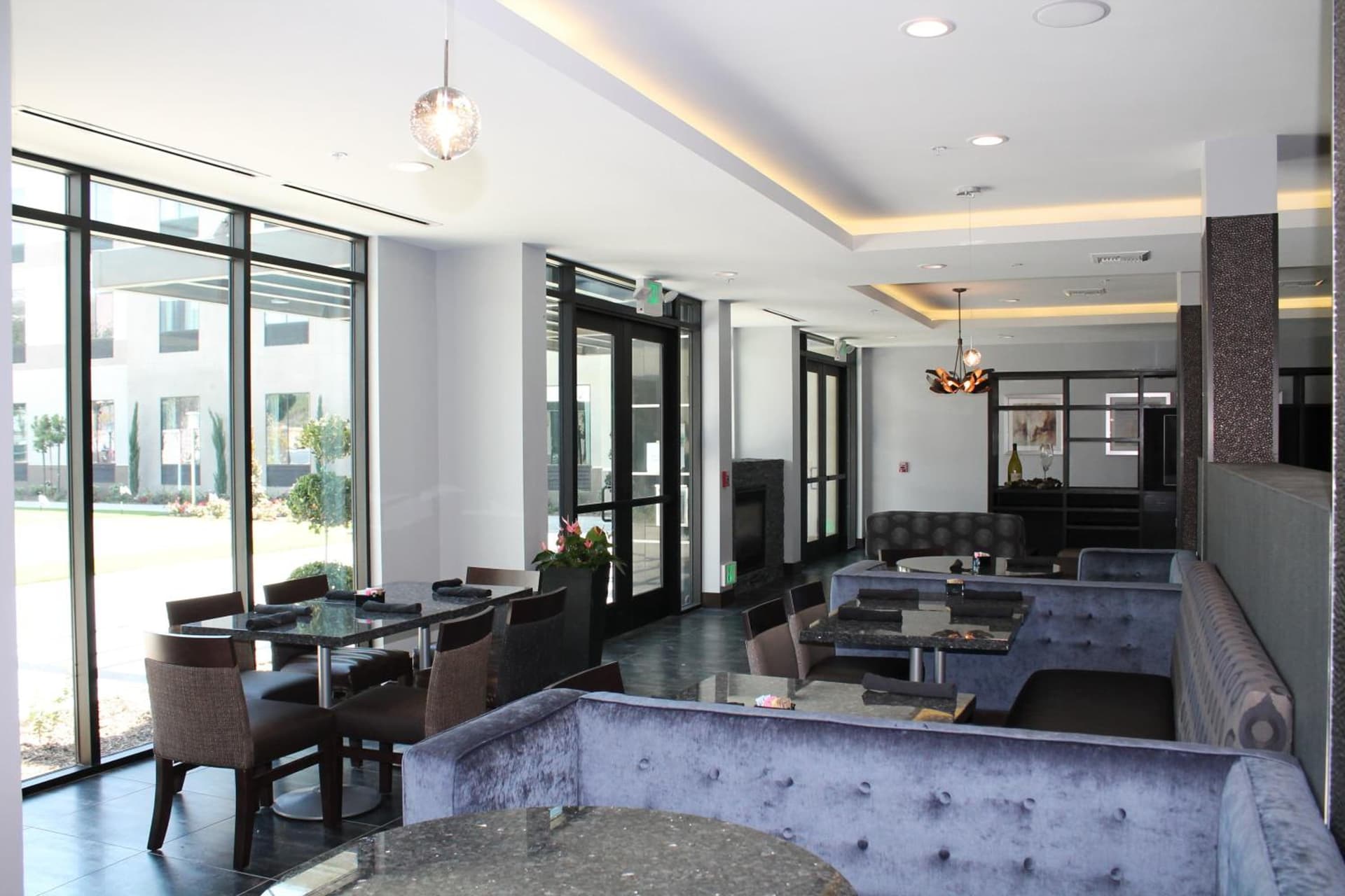 Holiday Inn Carlsbad/San Diego by IHG gallery photo in Carlsbad, CA — image 55