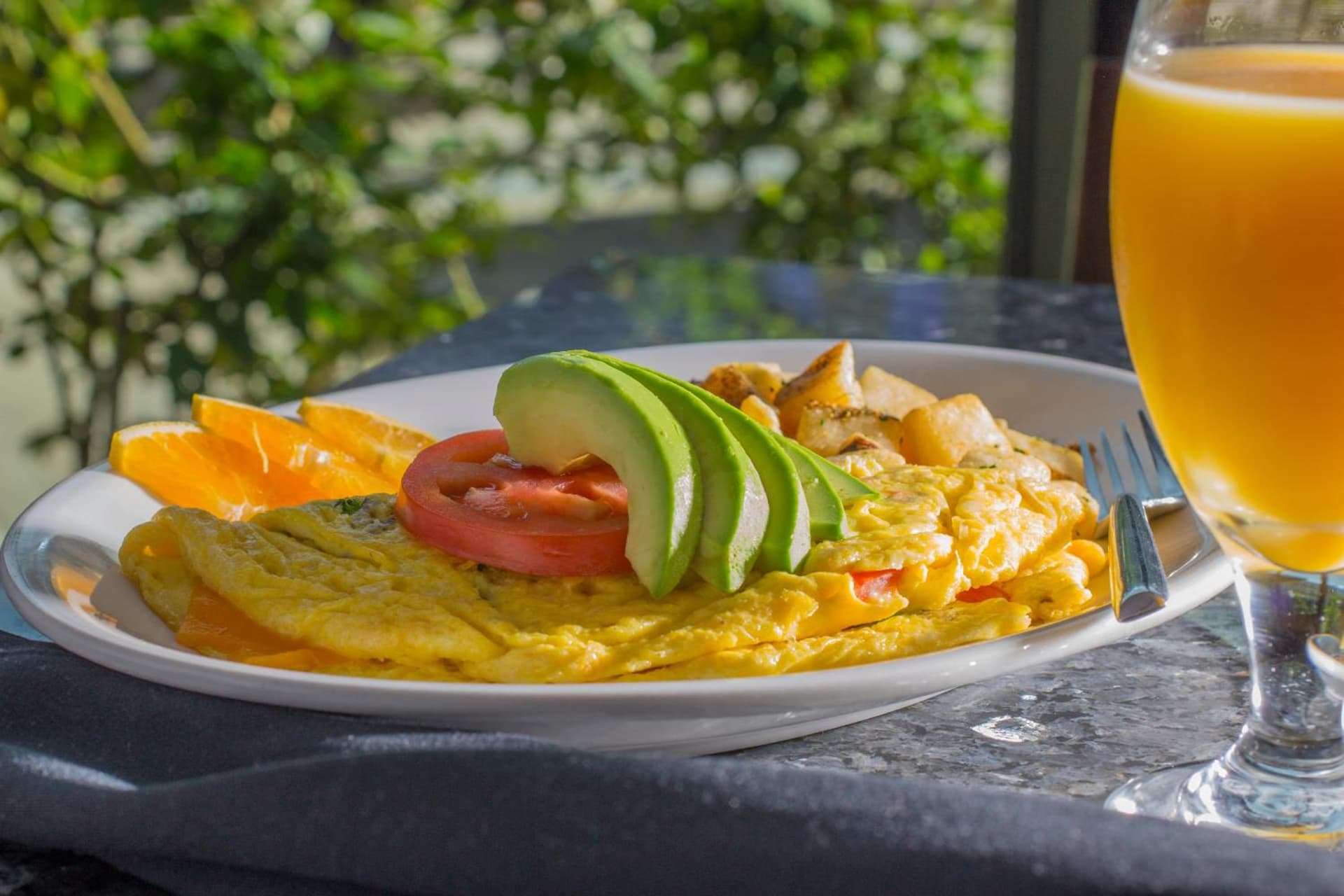 Holiday Inn Carlsbad/San Diego by IHG gallery photo in Carlsbad, CA — image 4